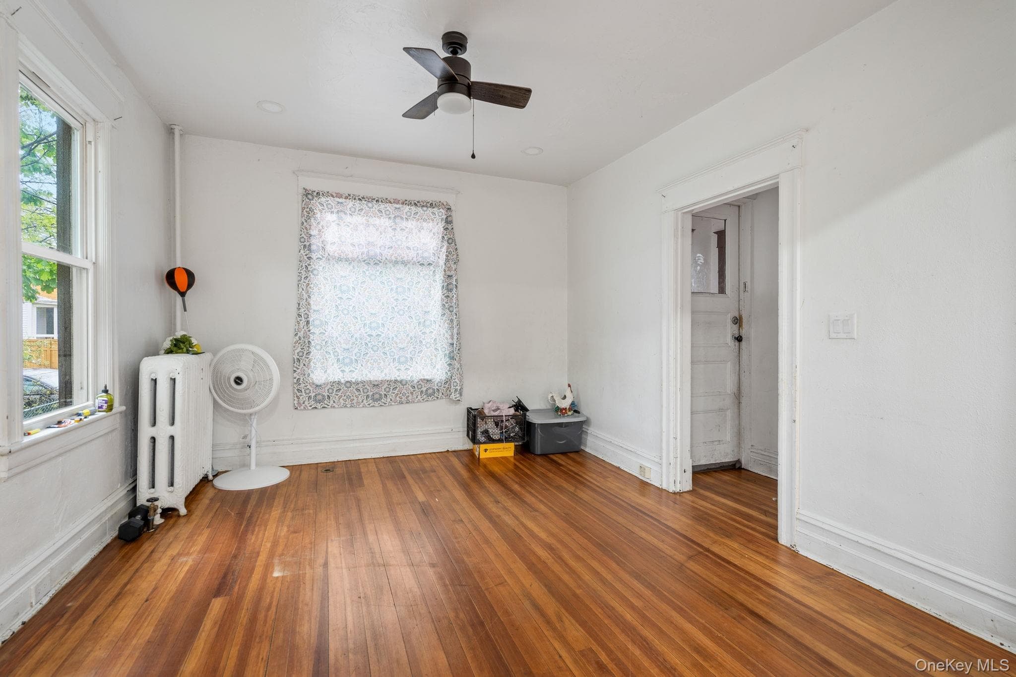 212 Ten Broeck Avenue thumbnail 7