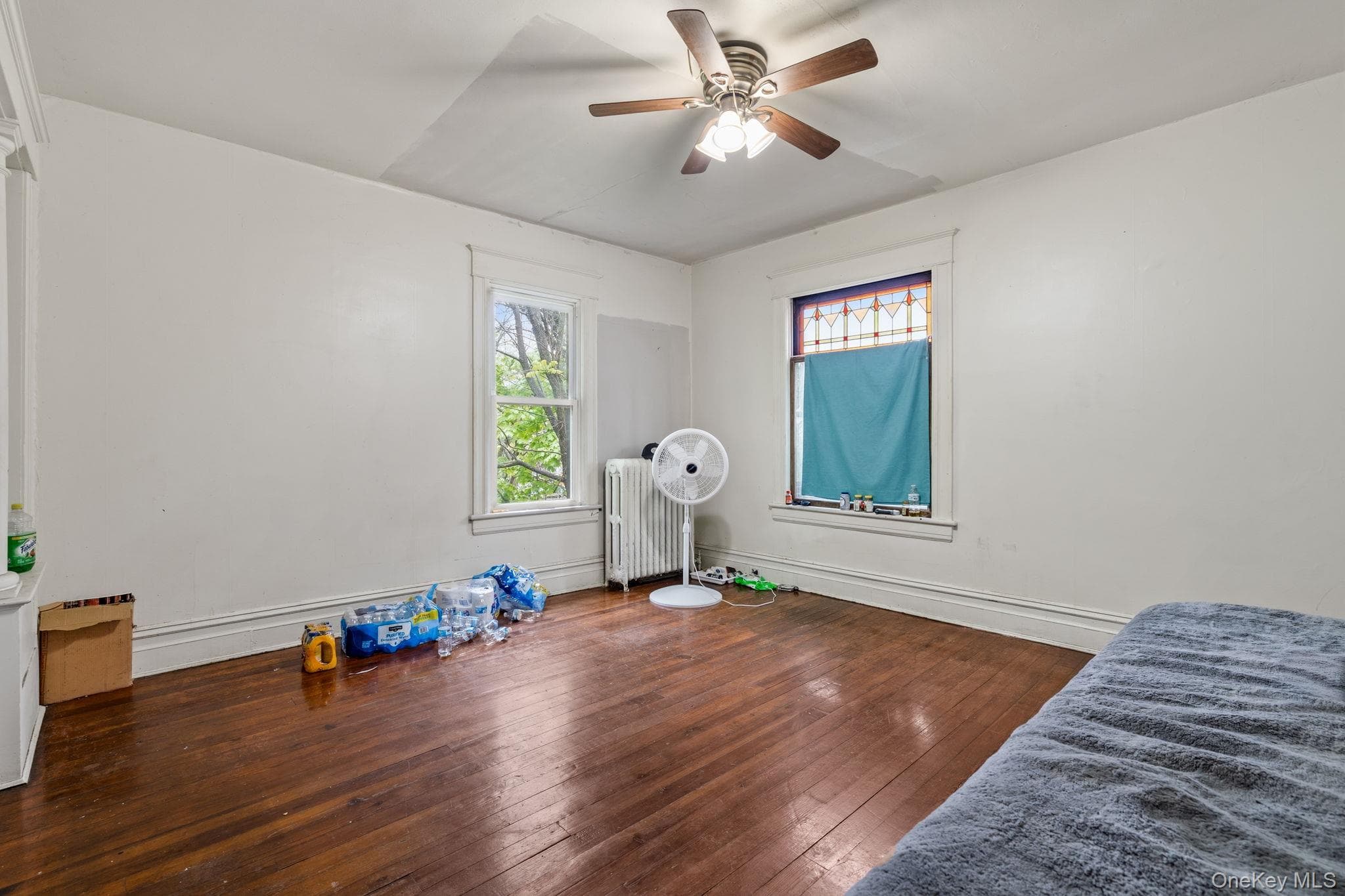 212 Ten Broeck Avenue thumbnail 18