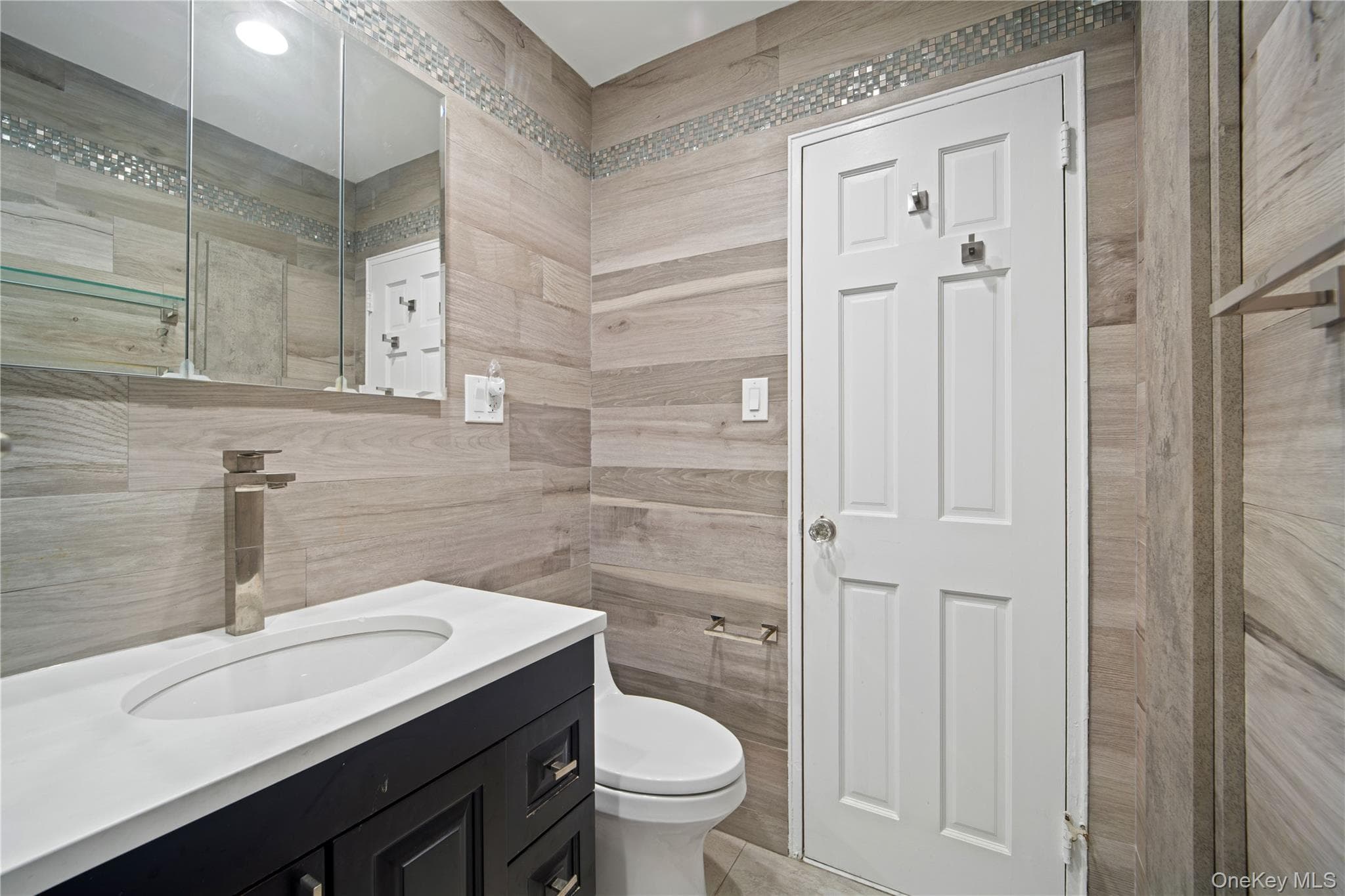 75-34 Bell Boulevard Unit: 6H thumbnail 13