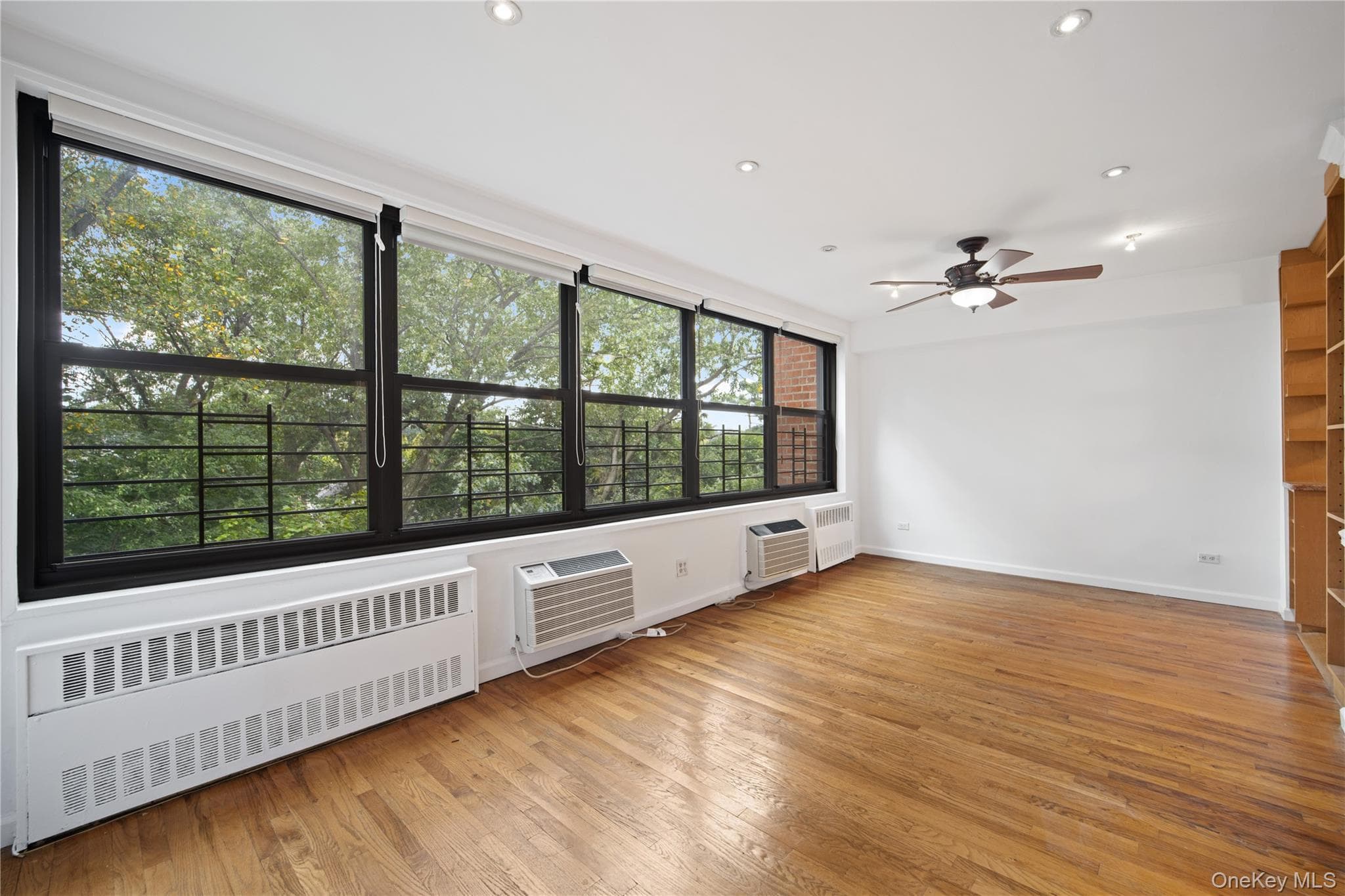 75-34 Bell Boulevard Unit: 6H thumbnail 7