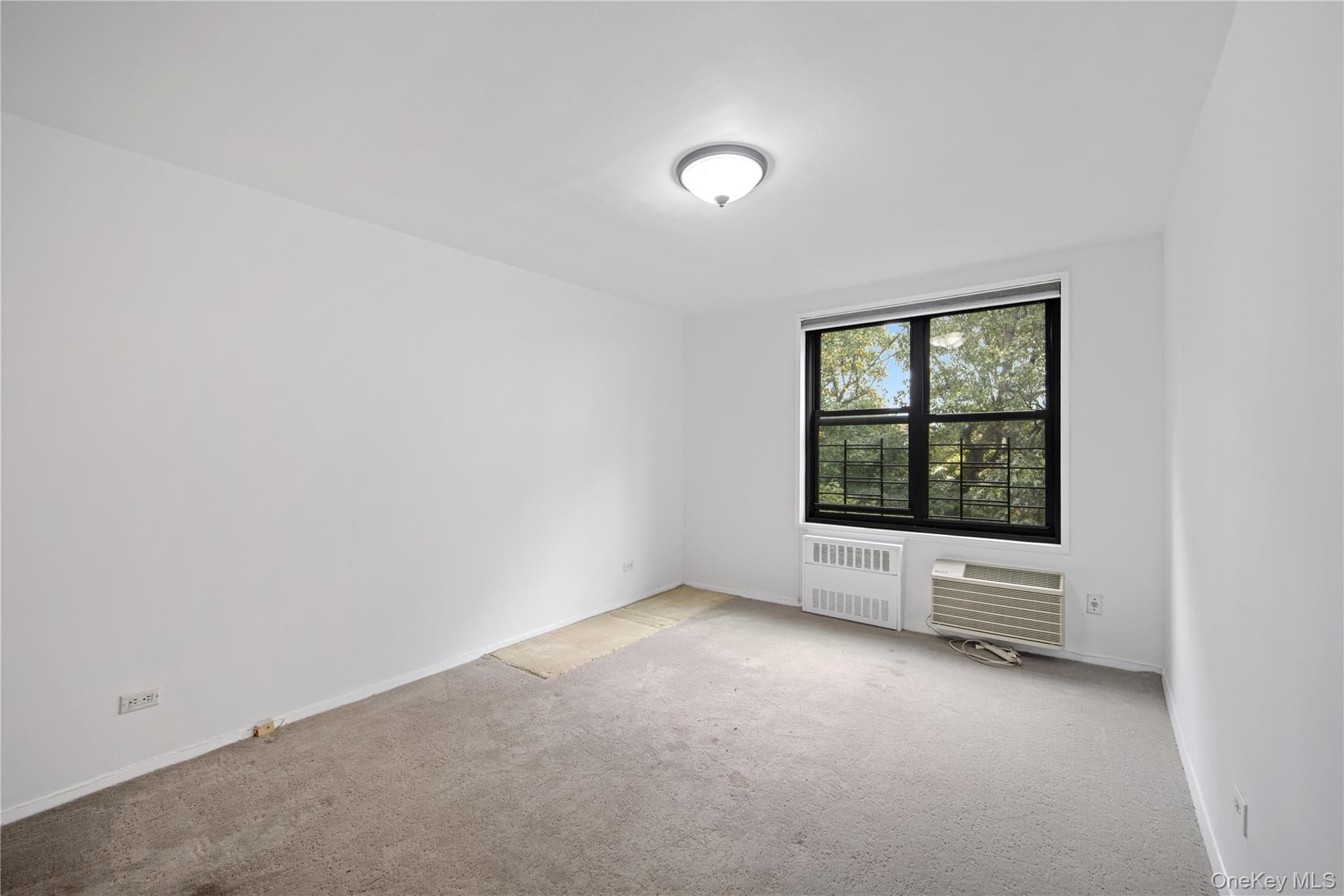 75-34 Bell Boulevard Unit: 6H thumbnail 20