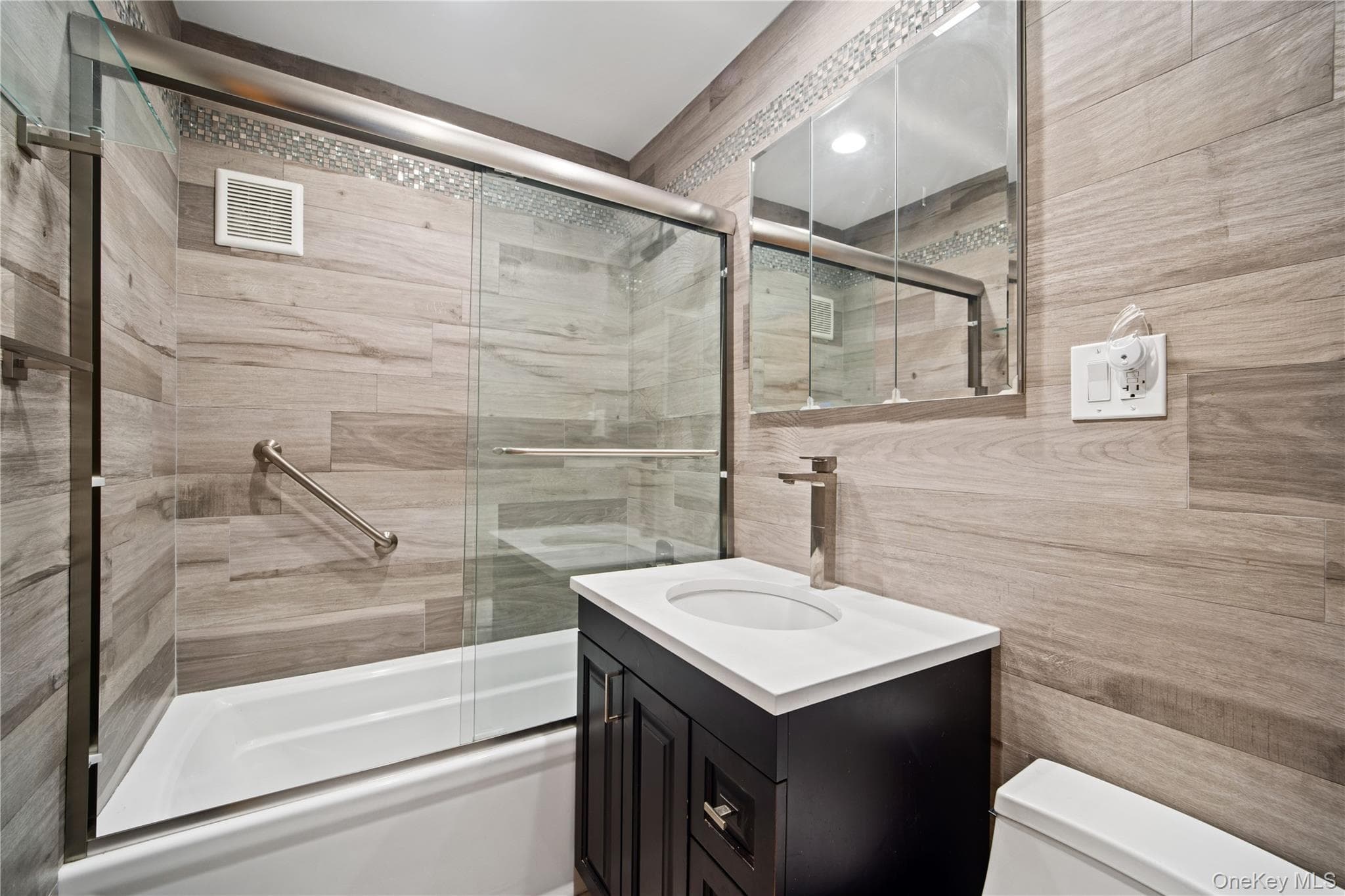 75-34 Bell Boulevard Unit: 6H thumbnail 12