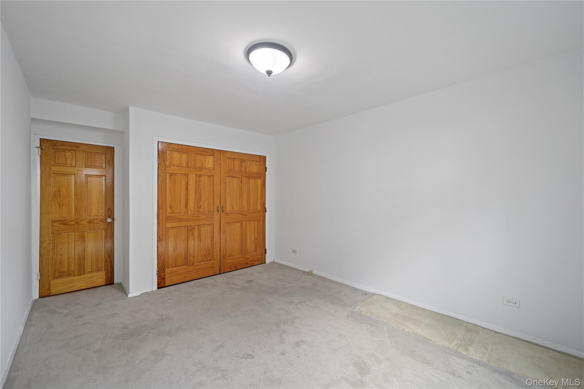 75-34 Bell Boulevard Unit: 6H thumbnail 14