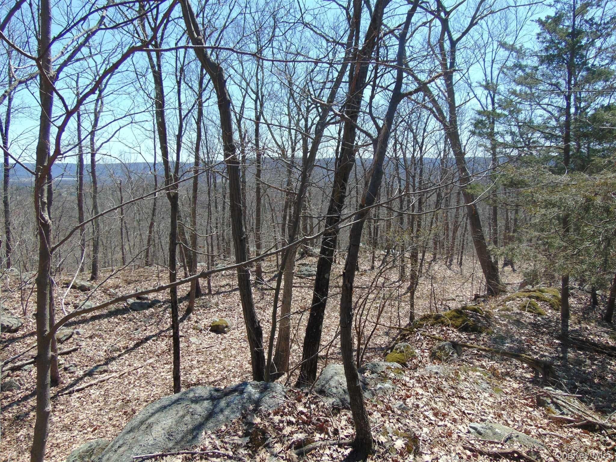 382 Cedar Hill Road thumbnail 19