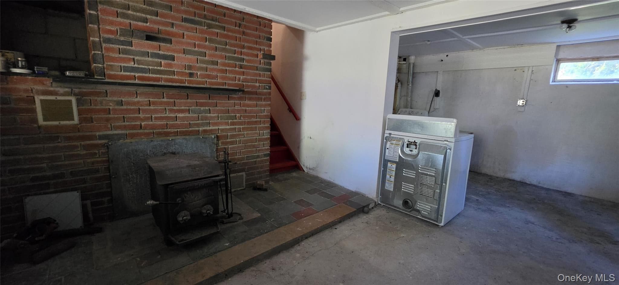 1443 Rt-17b thumbnail 15