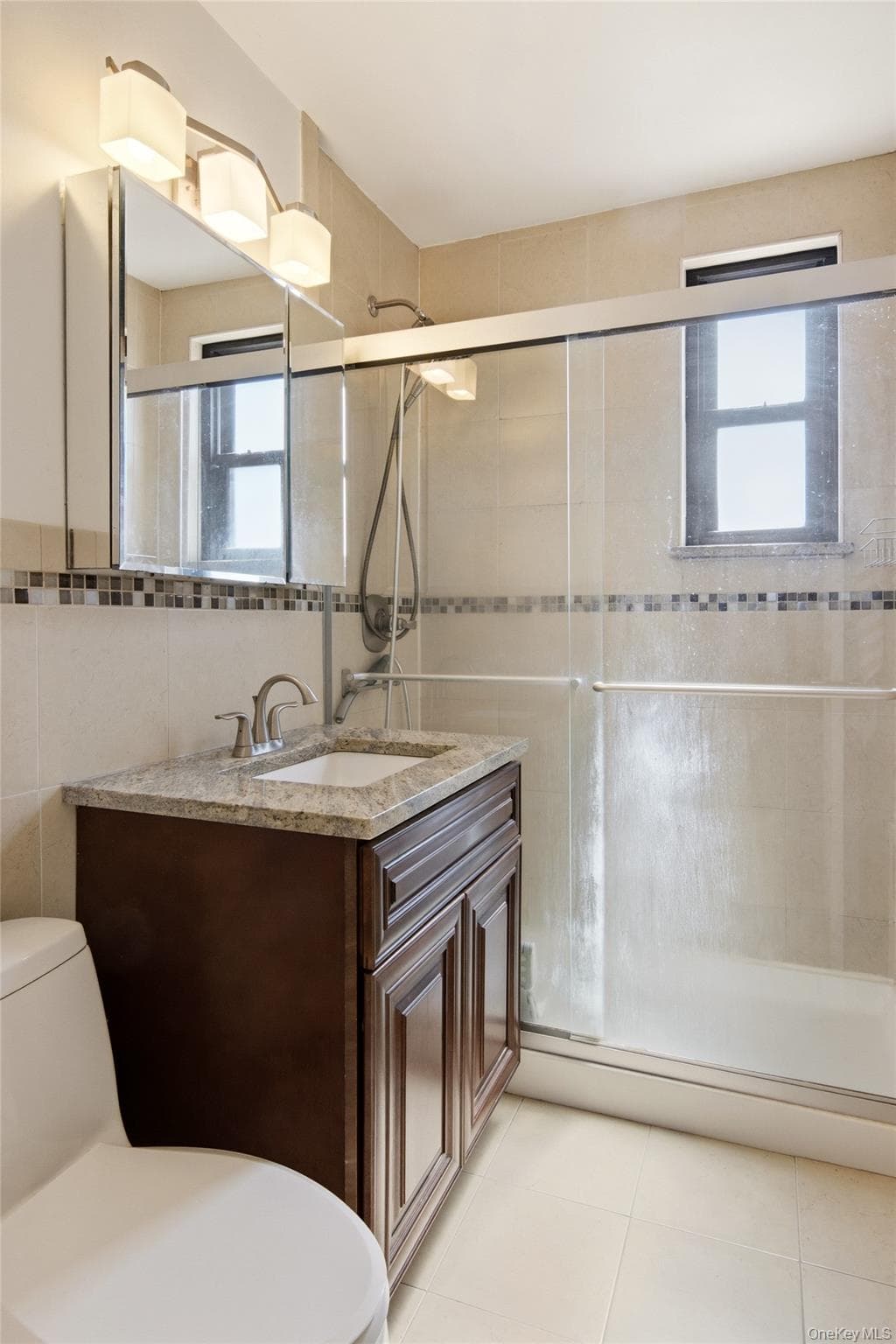 160-26 17th Avenue Unit: 5-128 thumbnail 10