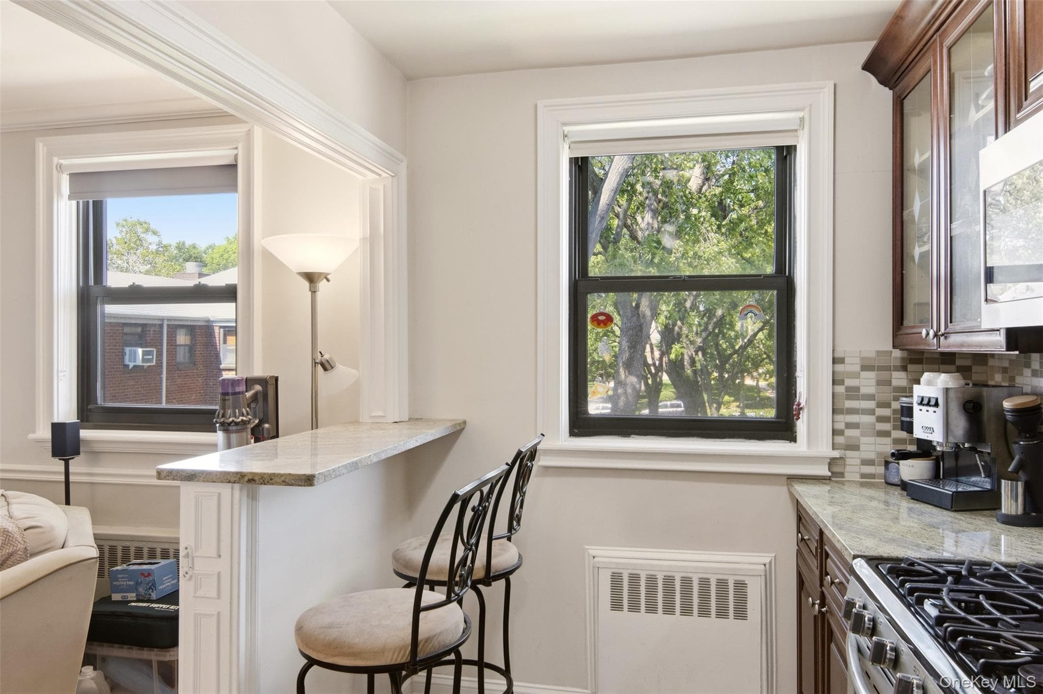 160-26 17th Avenue Unit: 5-128 thumbnail 7