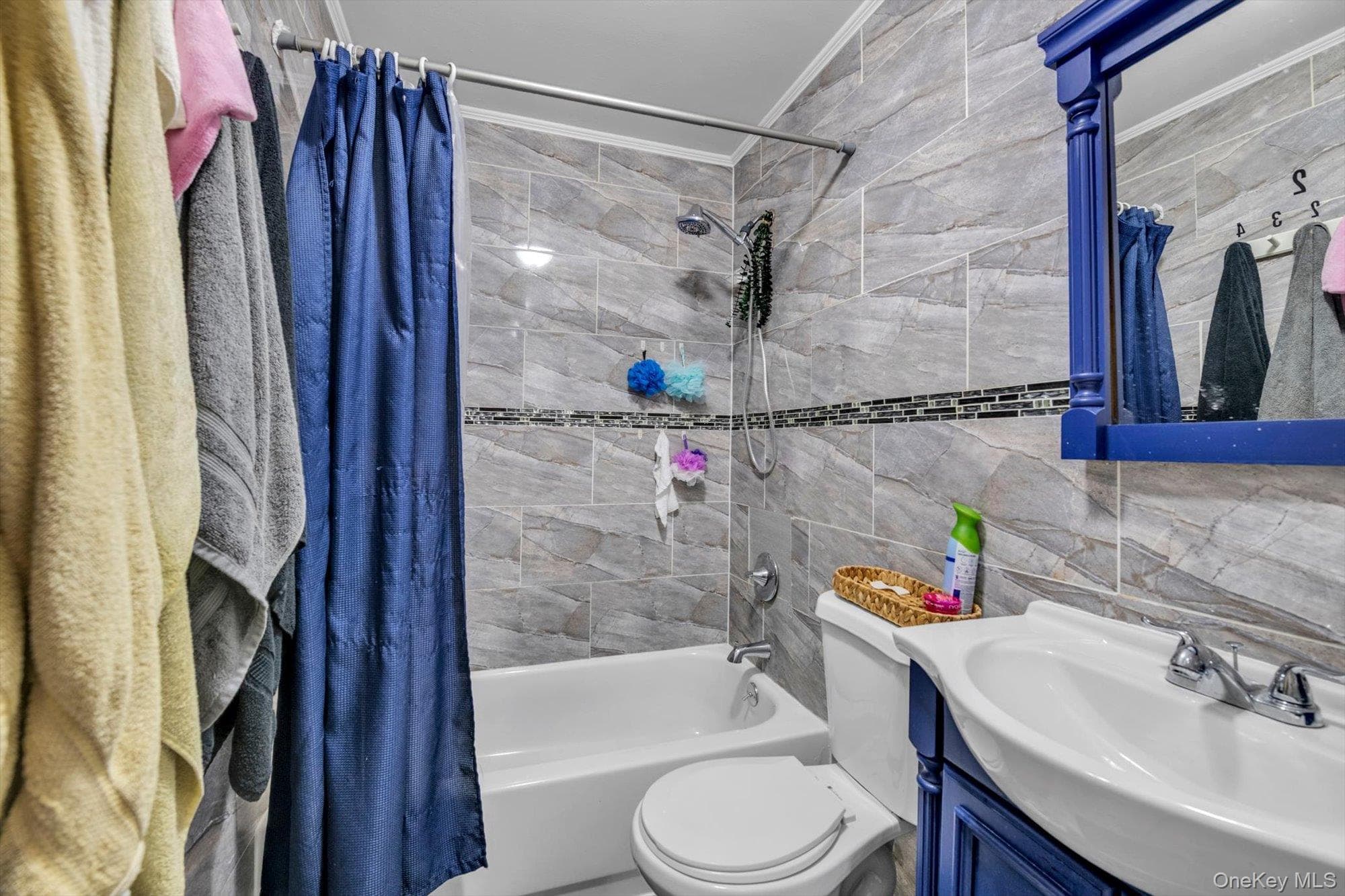 178-34 Selover Road thumbnail 18