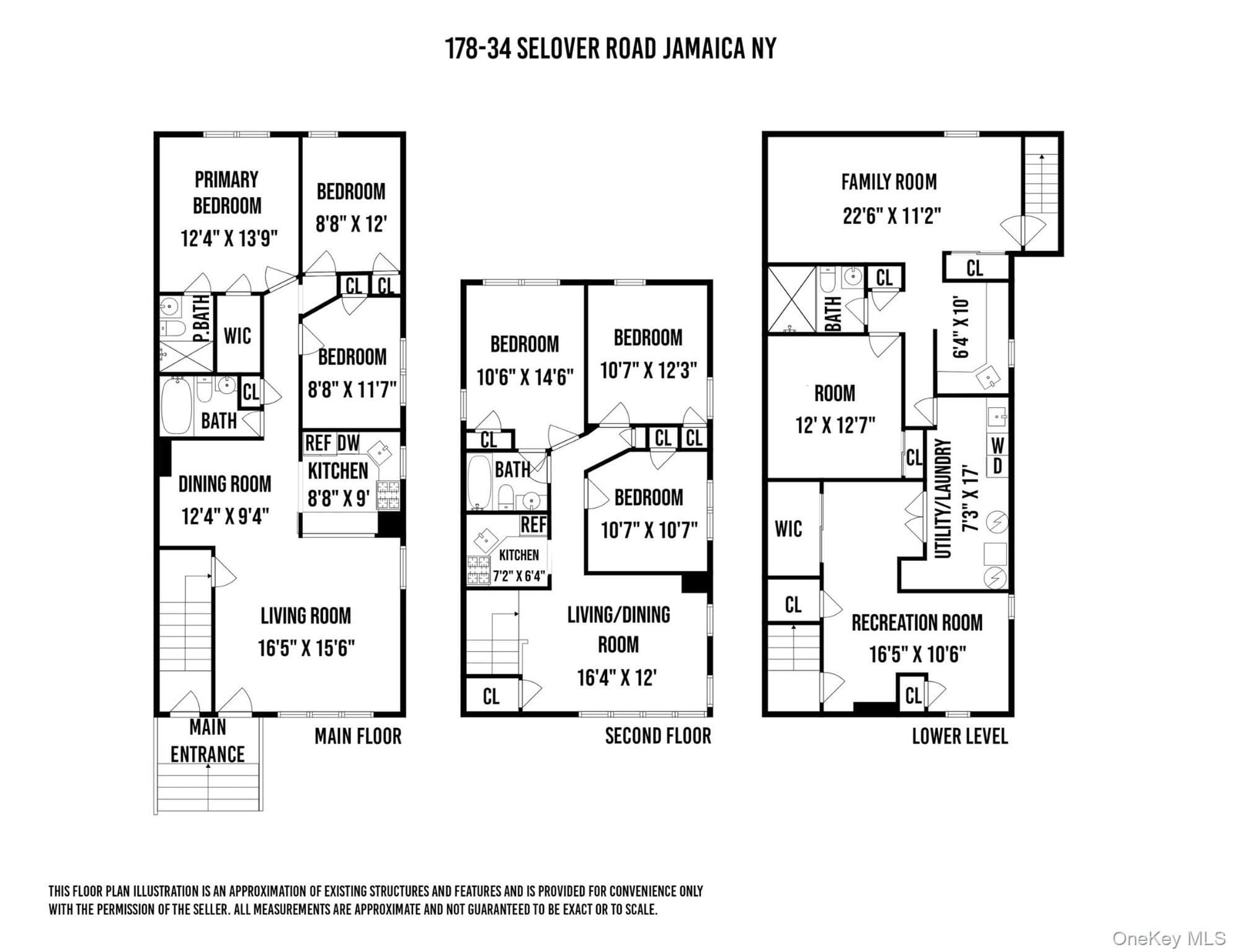 178-34 Selover Road thumbnail 44