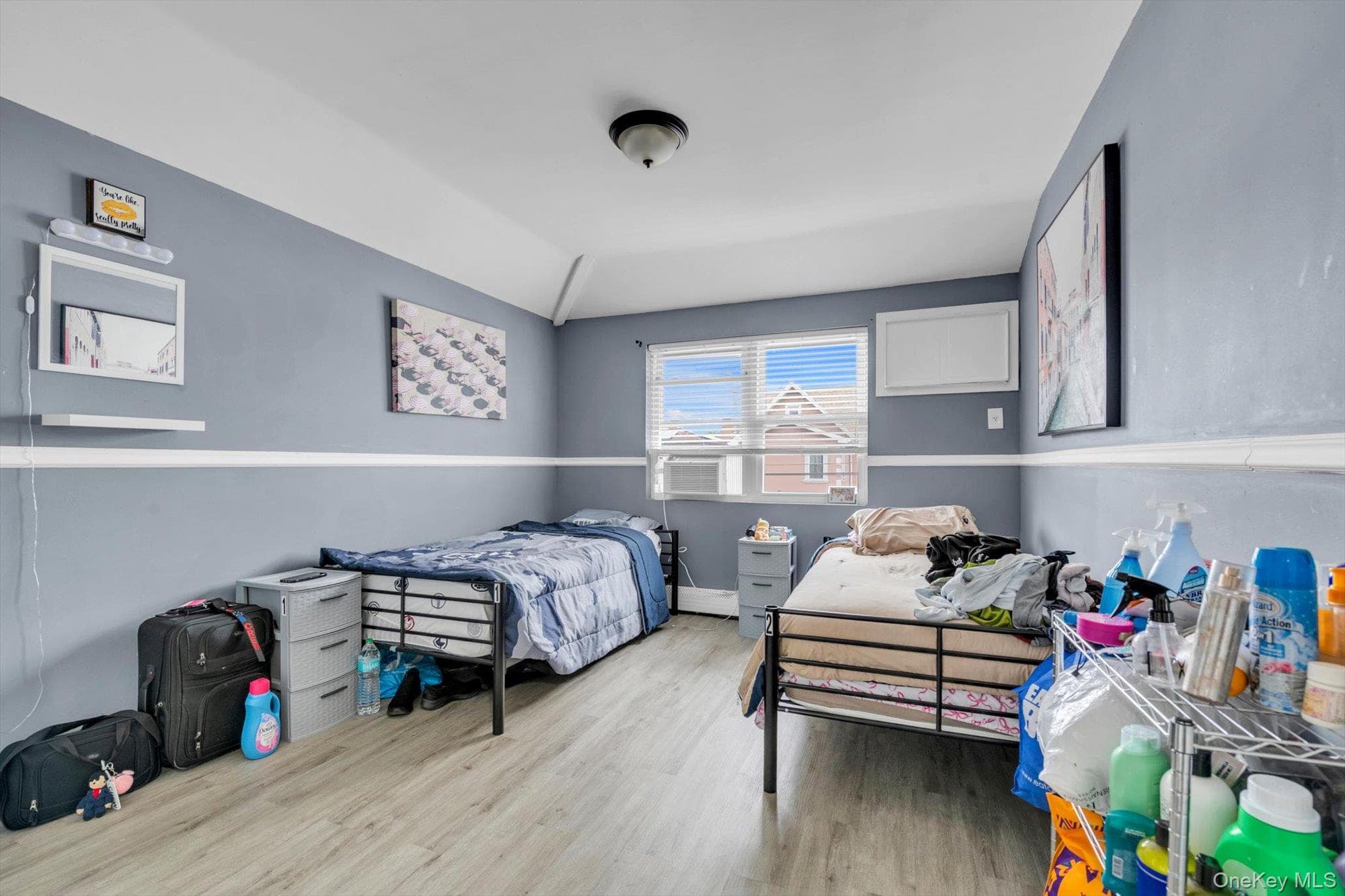 178-34 Selover Road thumbnail 28