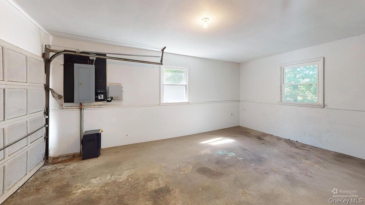 661 Warren Avenue thumbnail 16