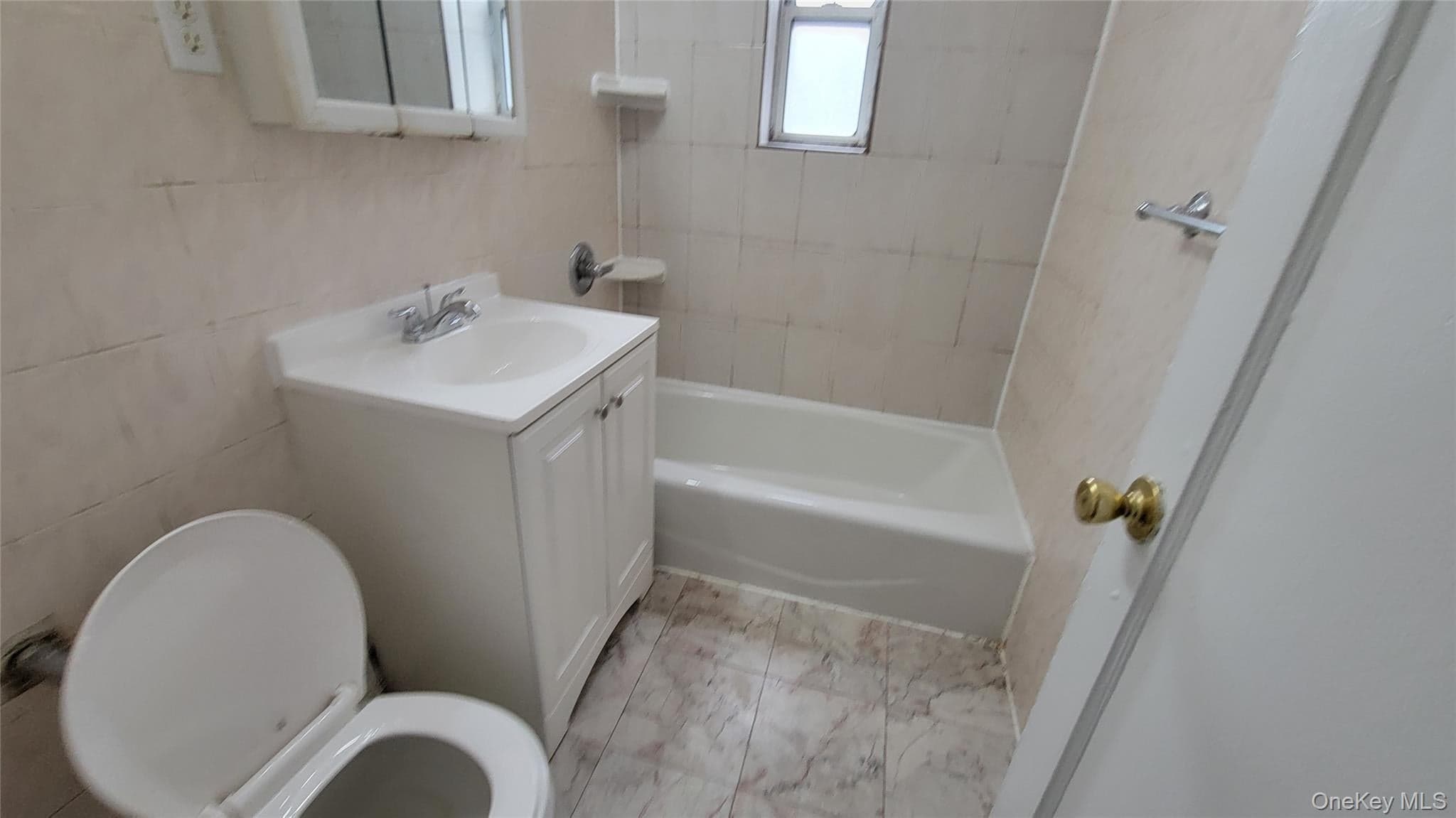 111-05 66 Avenue Unit: 1B thumbnail 12