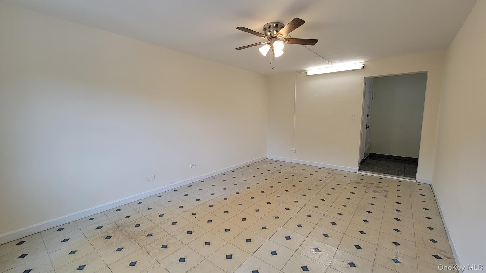 111-05 66 Avenue Unit: 1B thumbnail 6