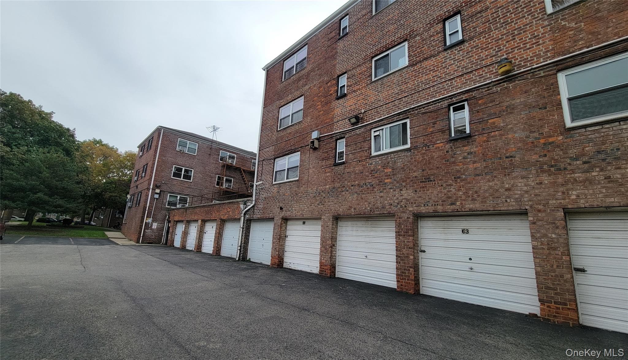 111-05 66 Avenue Unit: 1B thumbnail 24