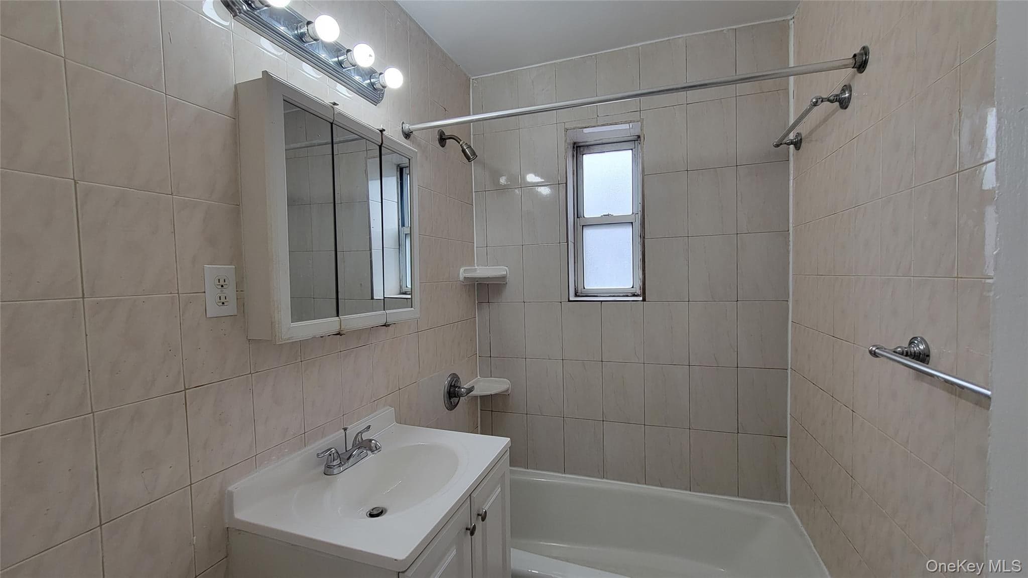 111-05 66 Avenue Unit: 1B thumbnail 11
