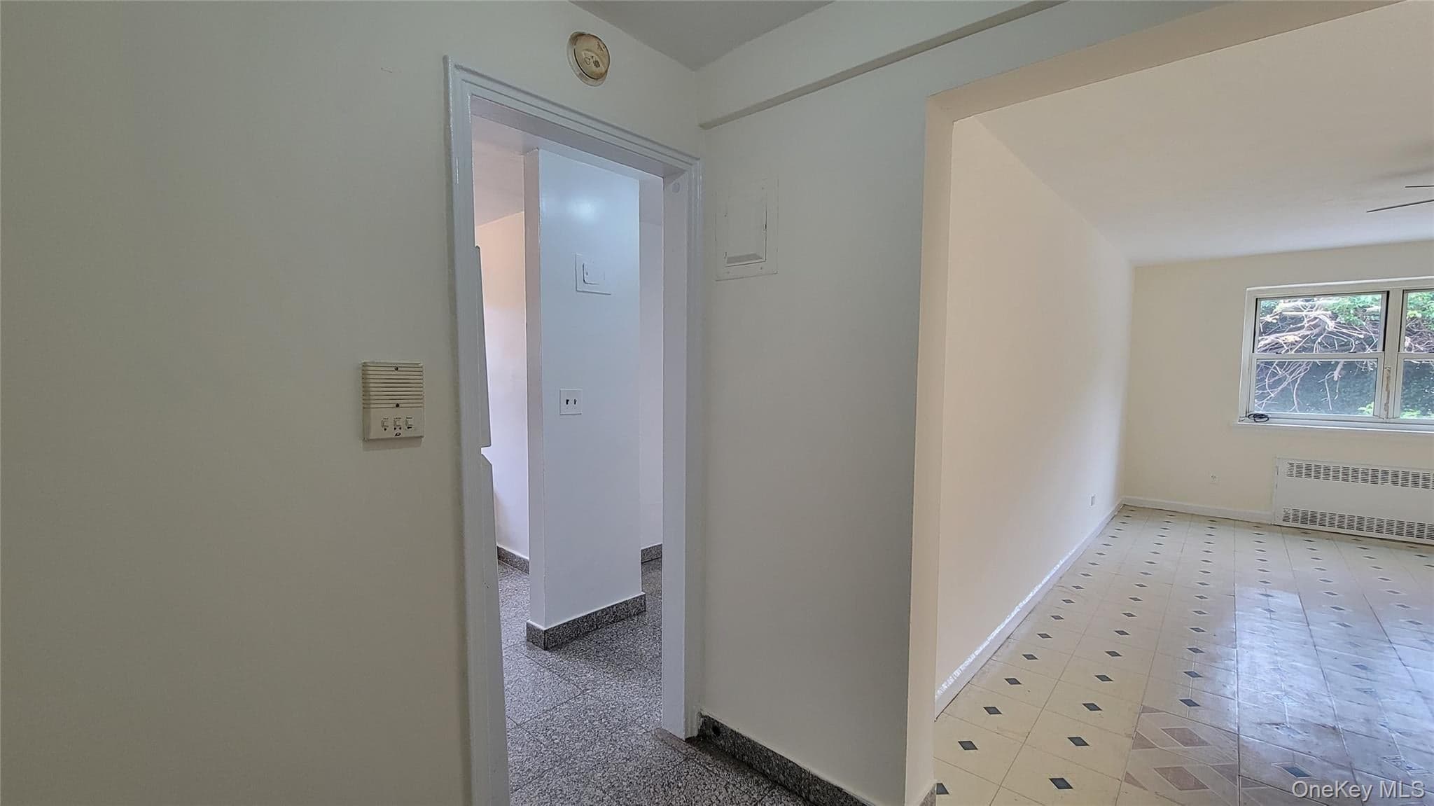 111-05 66 Avenue Unit: 1B thumbnail 16