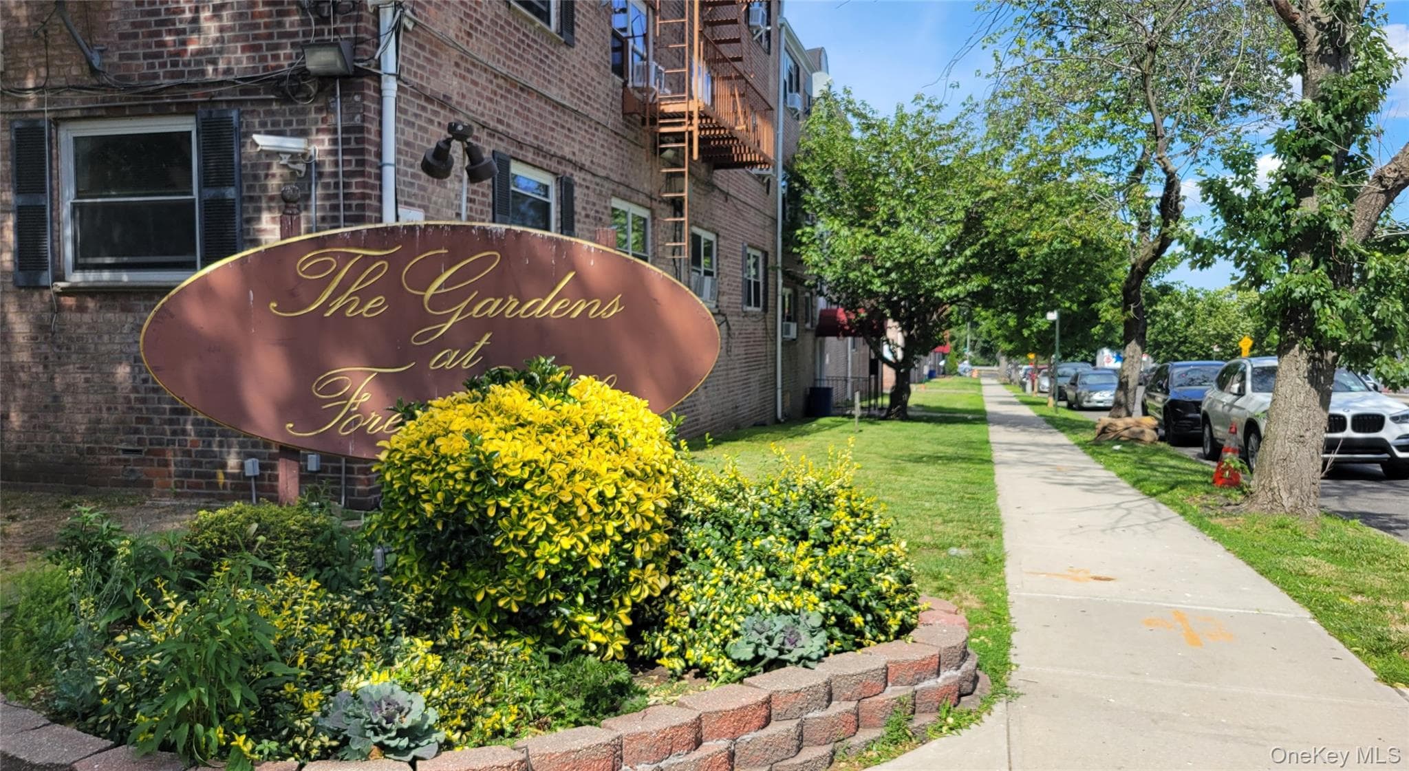 111-05 66 Avenue Unit: 1B thumbnail 21