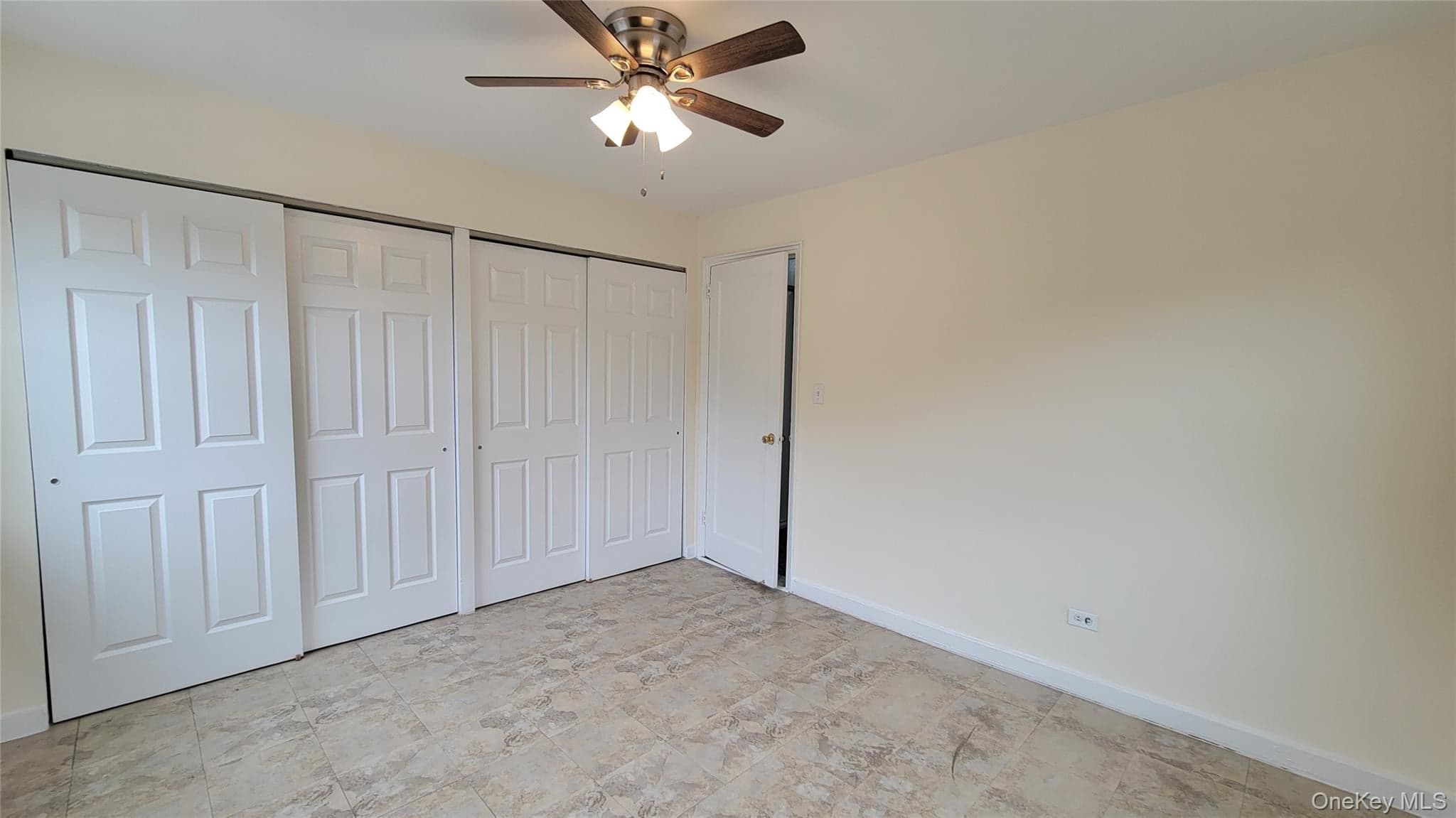 111-05 66 Avenue Unit: 1B thumbnail 14