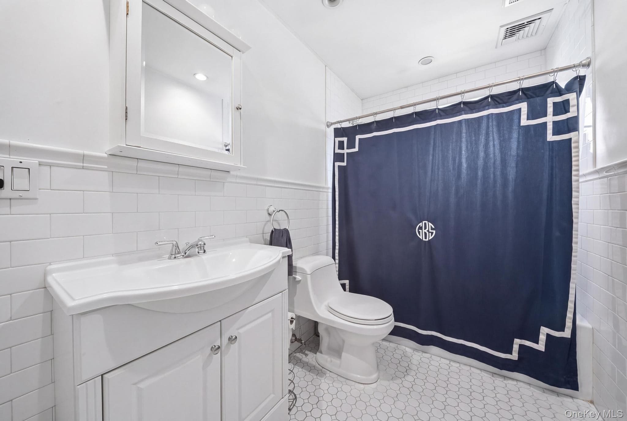 159 Wrights Lane thumbnail 29
