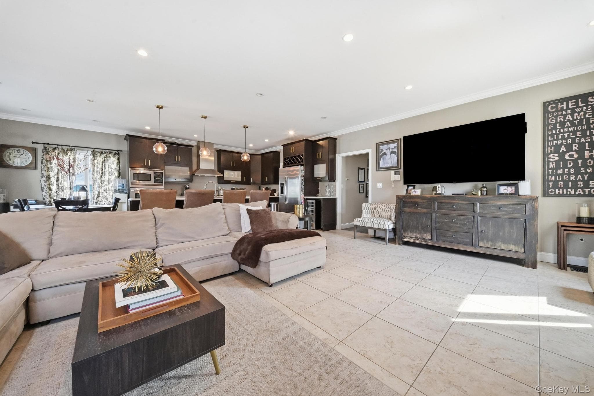159 Wrights Lane thumbnail 9