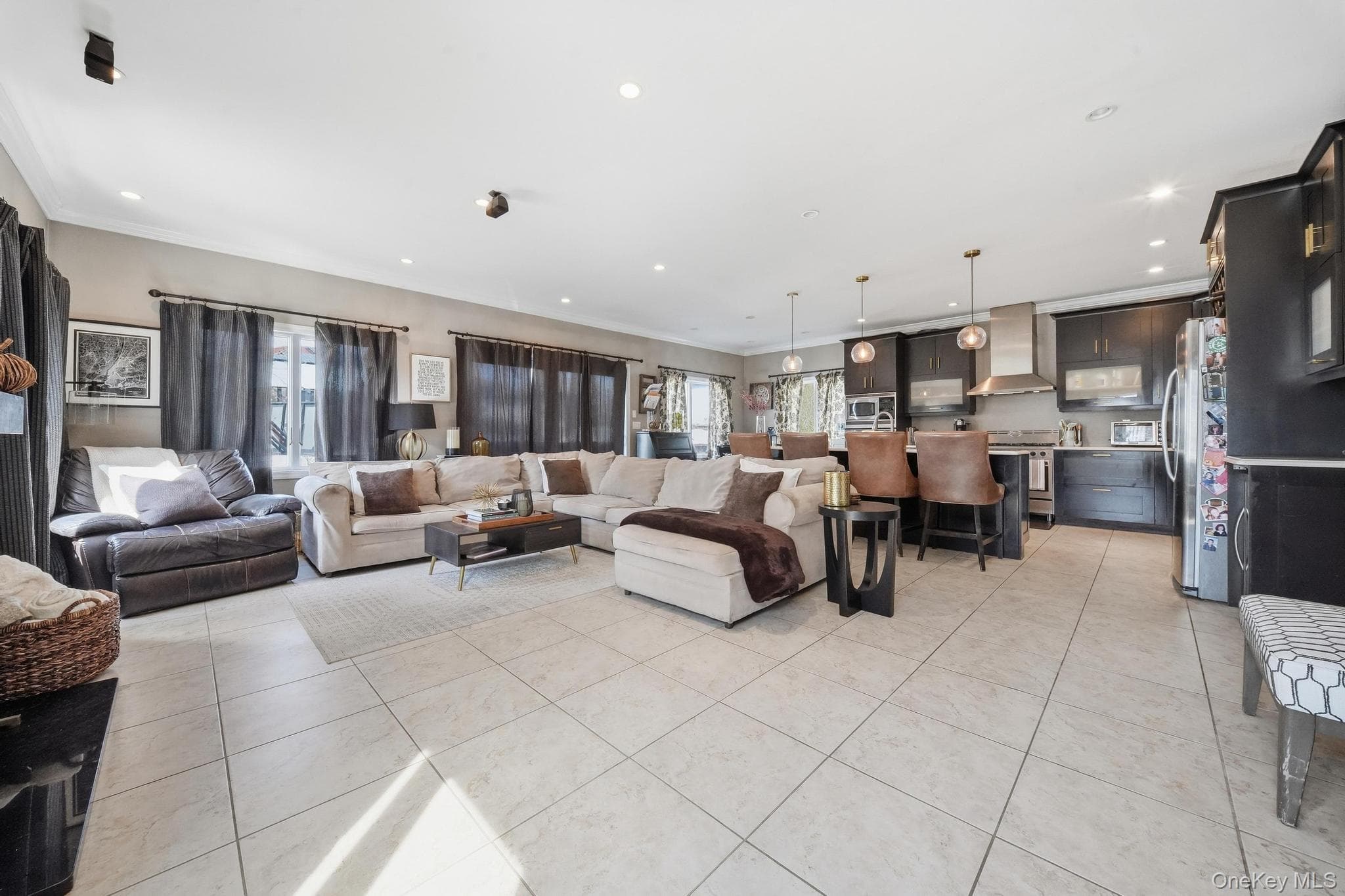 159 Wrights Lane thumbnail 7