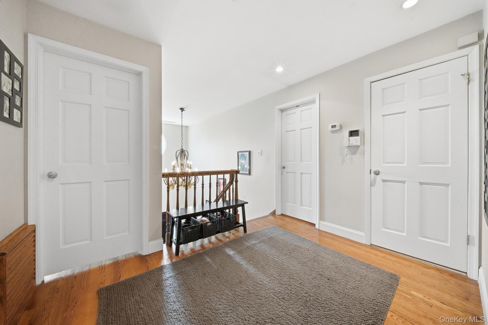 159 Wrights Lane thumbnail 18