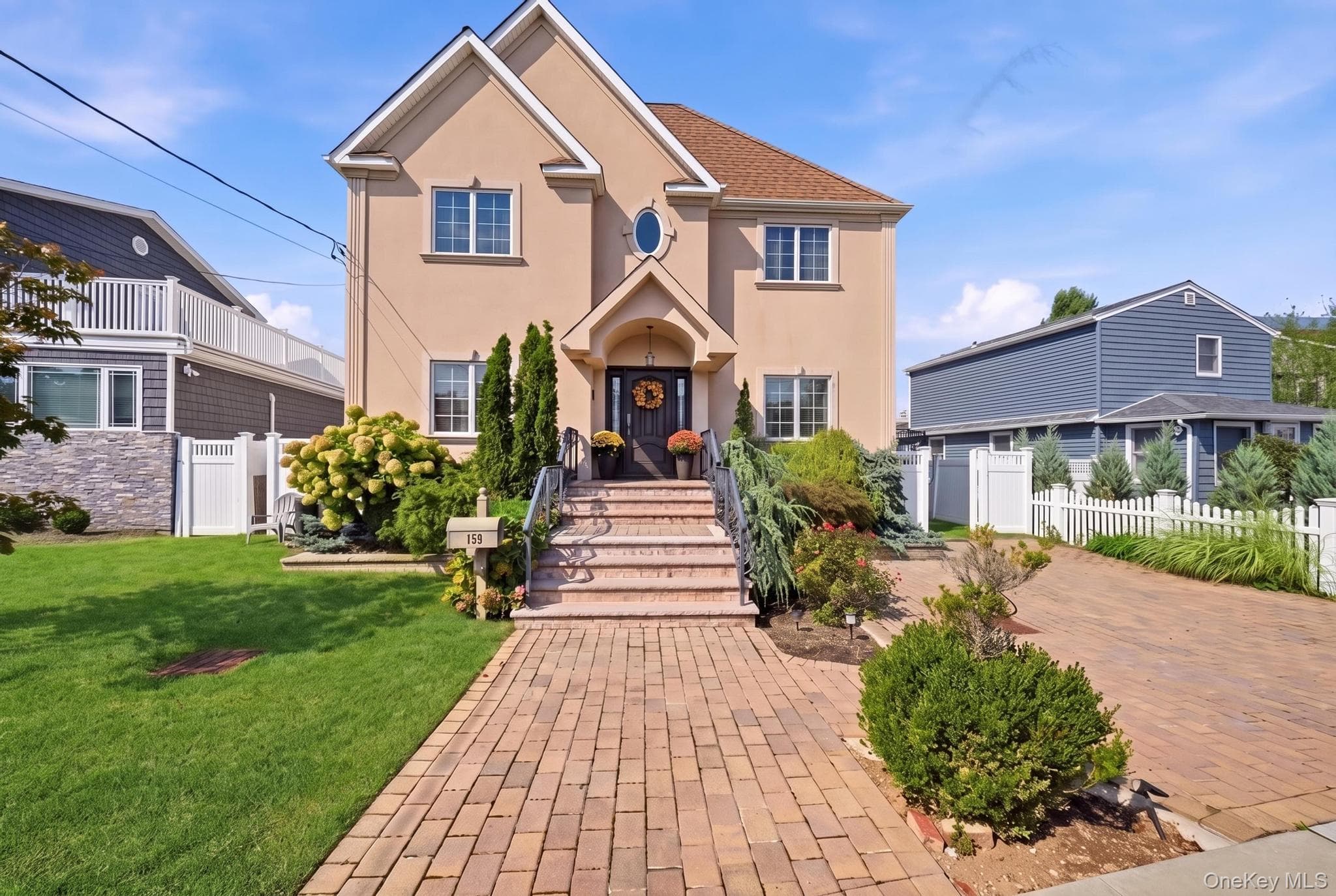 159 Wrights Lane, Oceanside