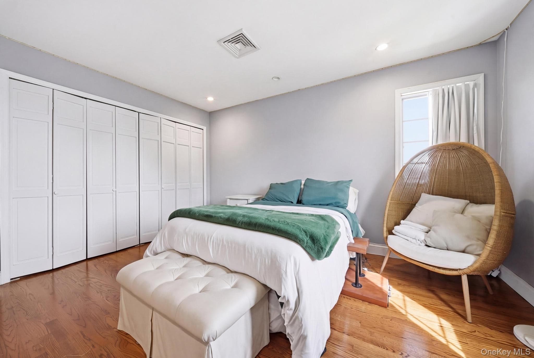 159 Wrights Lane thumbnail 25