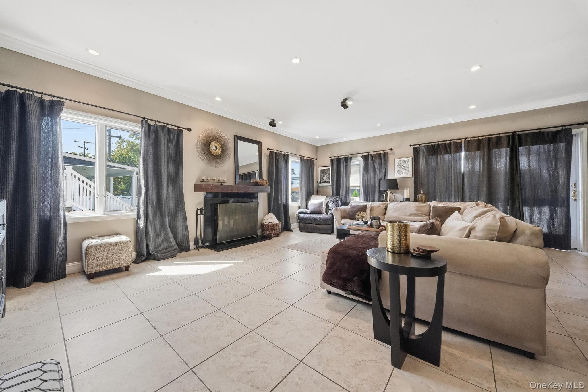159 Wrights Lane thumbnail 8