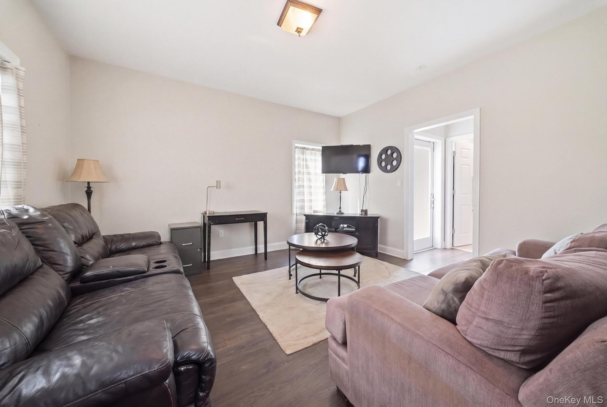 159 Wrights Lane thumbnail 16