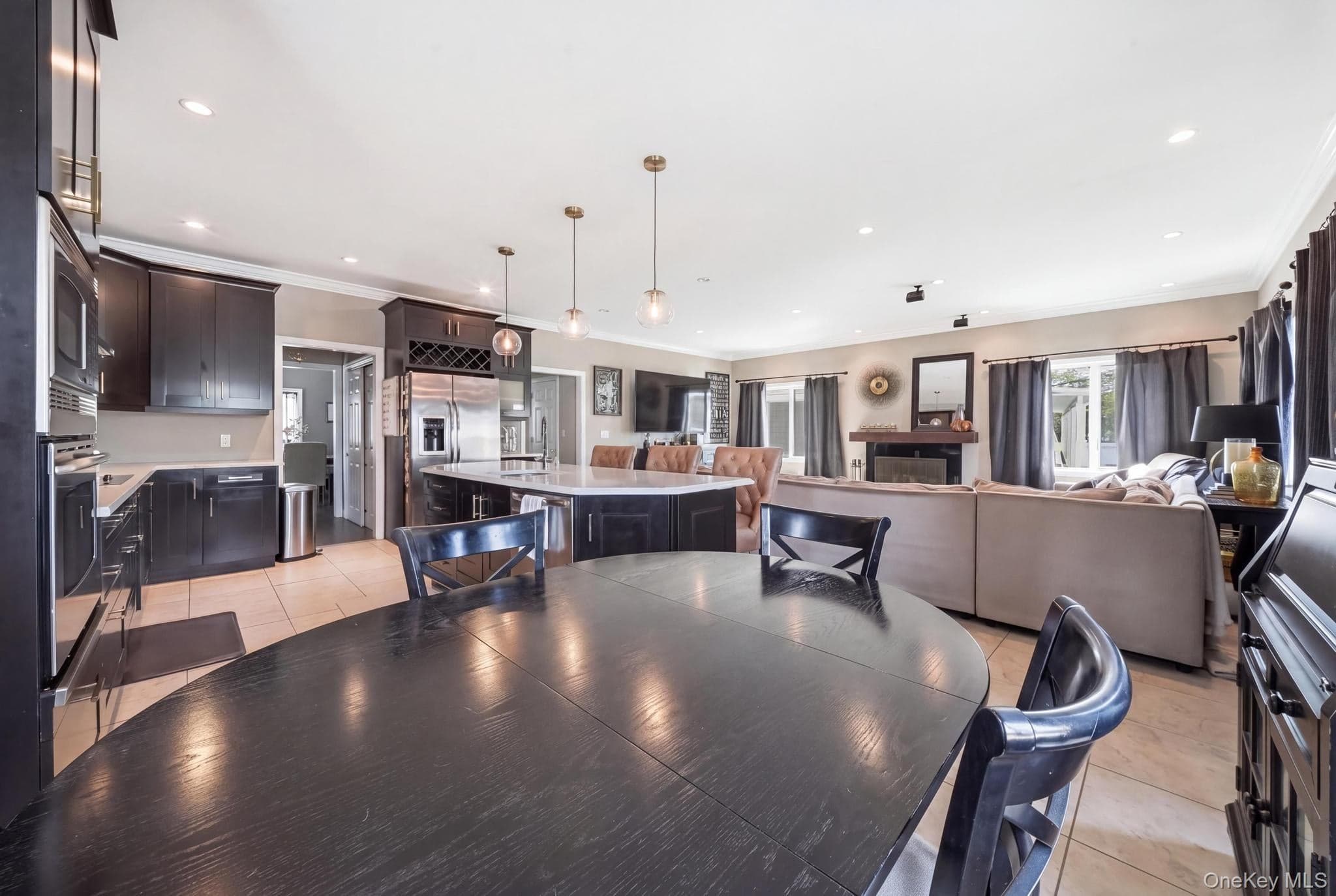 159 Wrights Lane thumbnail 14