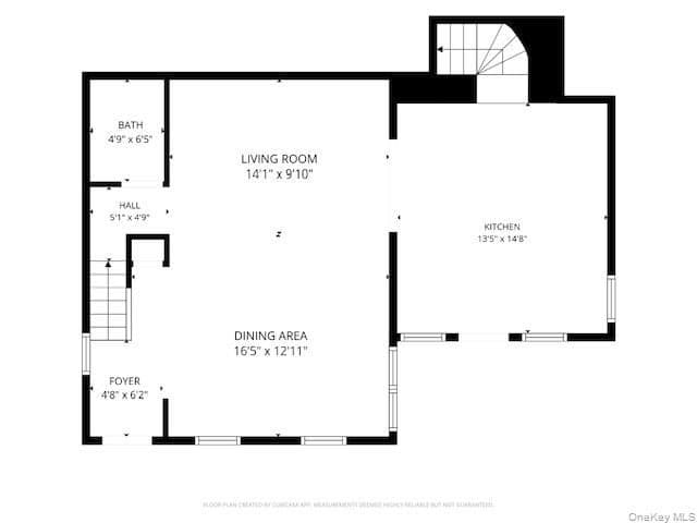 1641 Northern Boulevard thumbnail 16