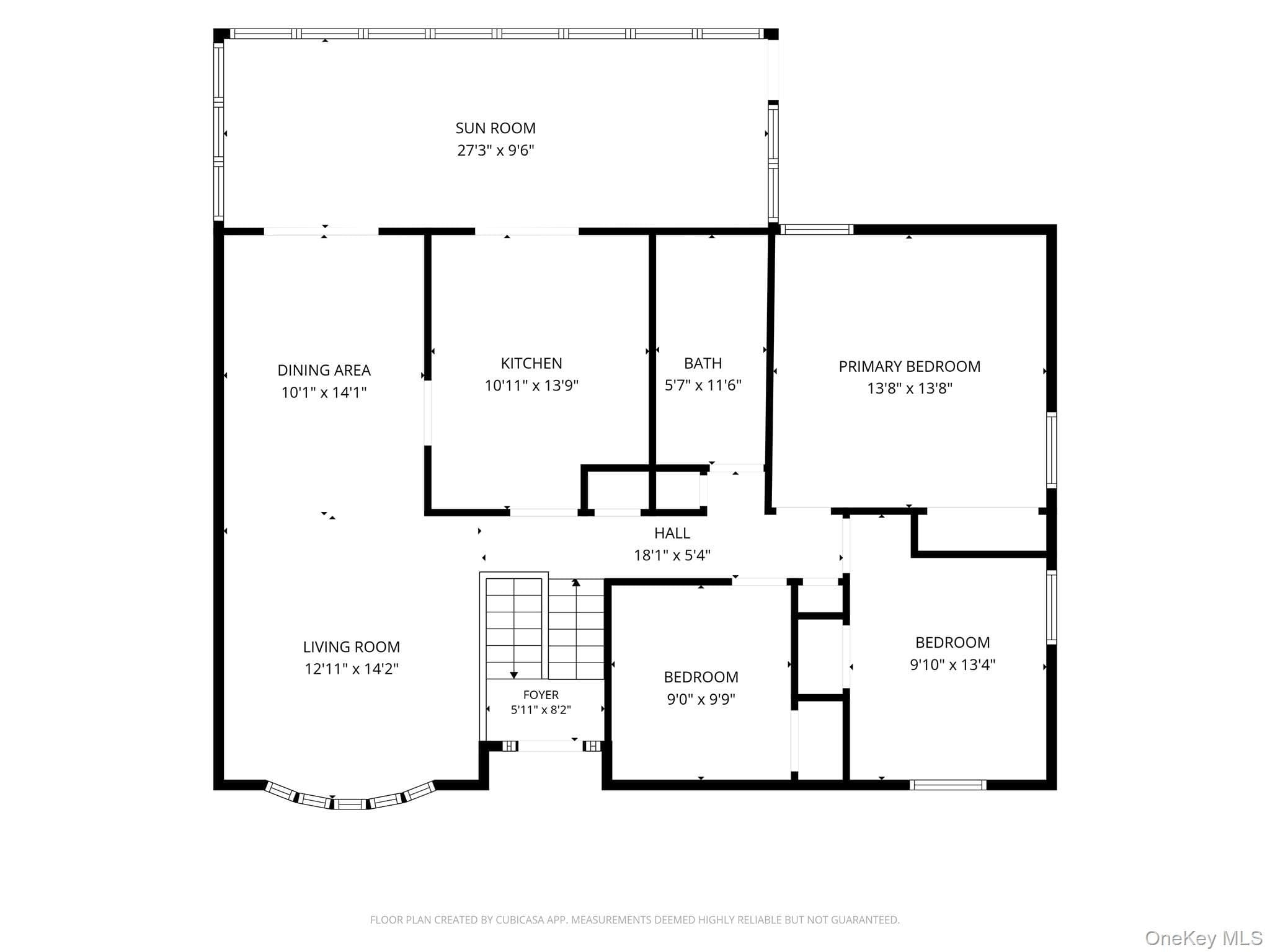 6 Glen Court thumbnail 36