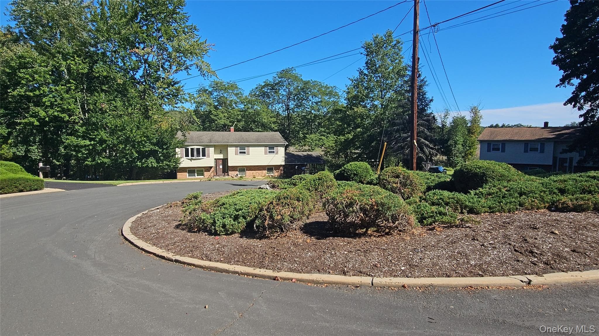 6 Glen Court thumbnail 34