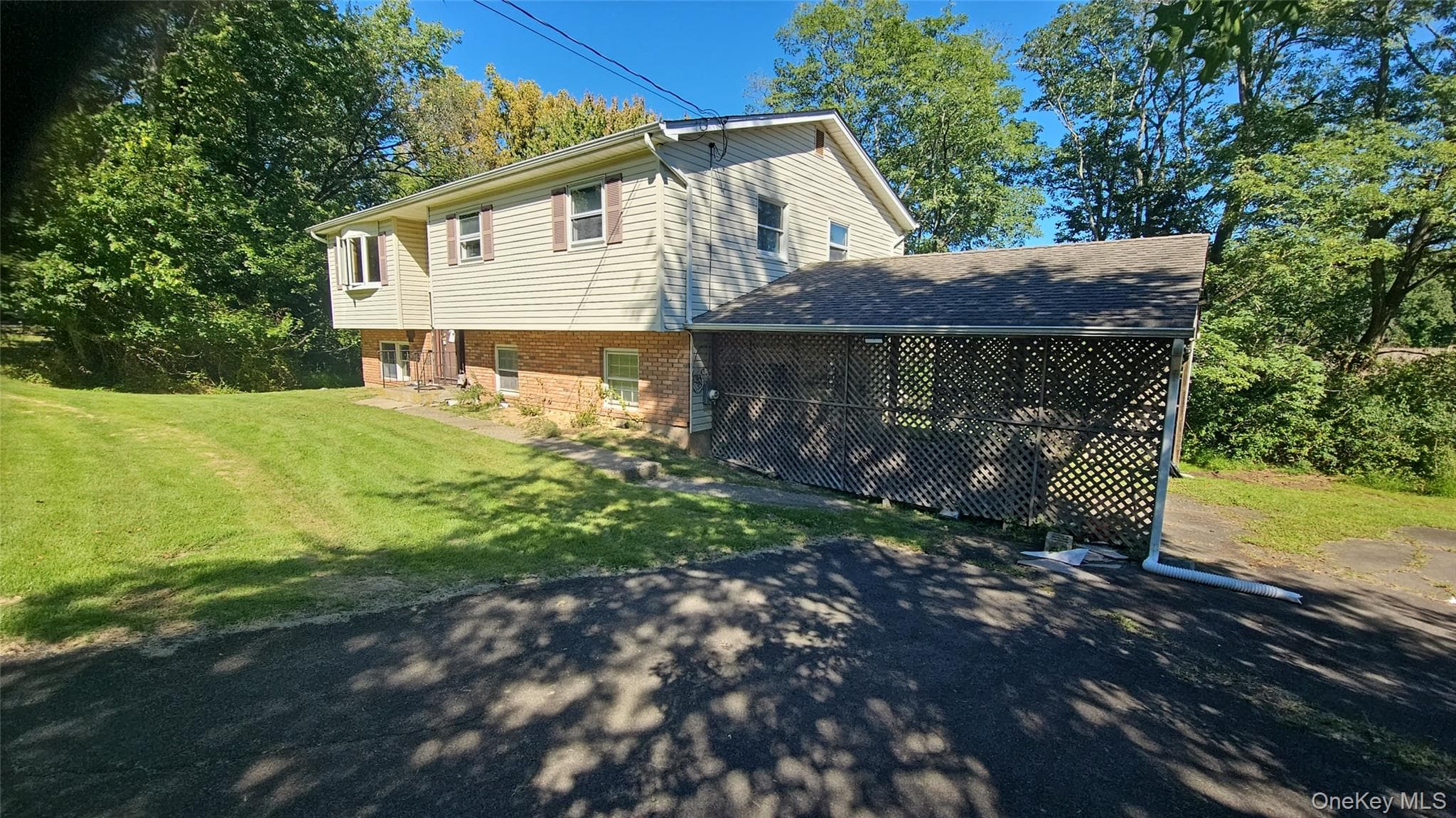 6 Glen Court thumbnail 2