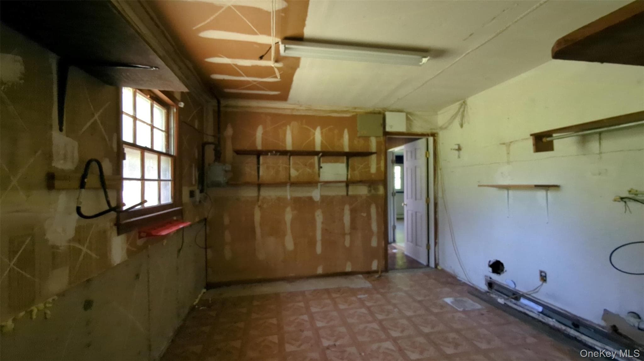 6 Glen Court thumbnail 32