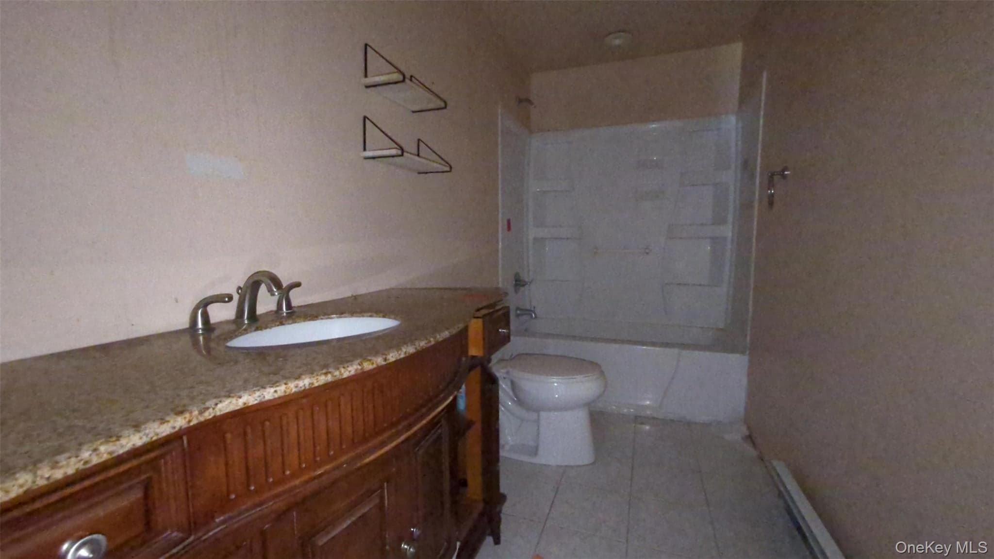 6 Glen Court thumbnail 19