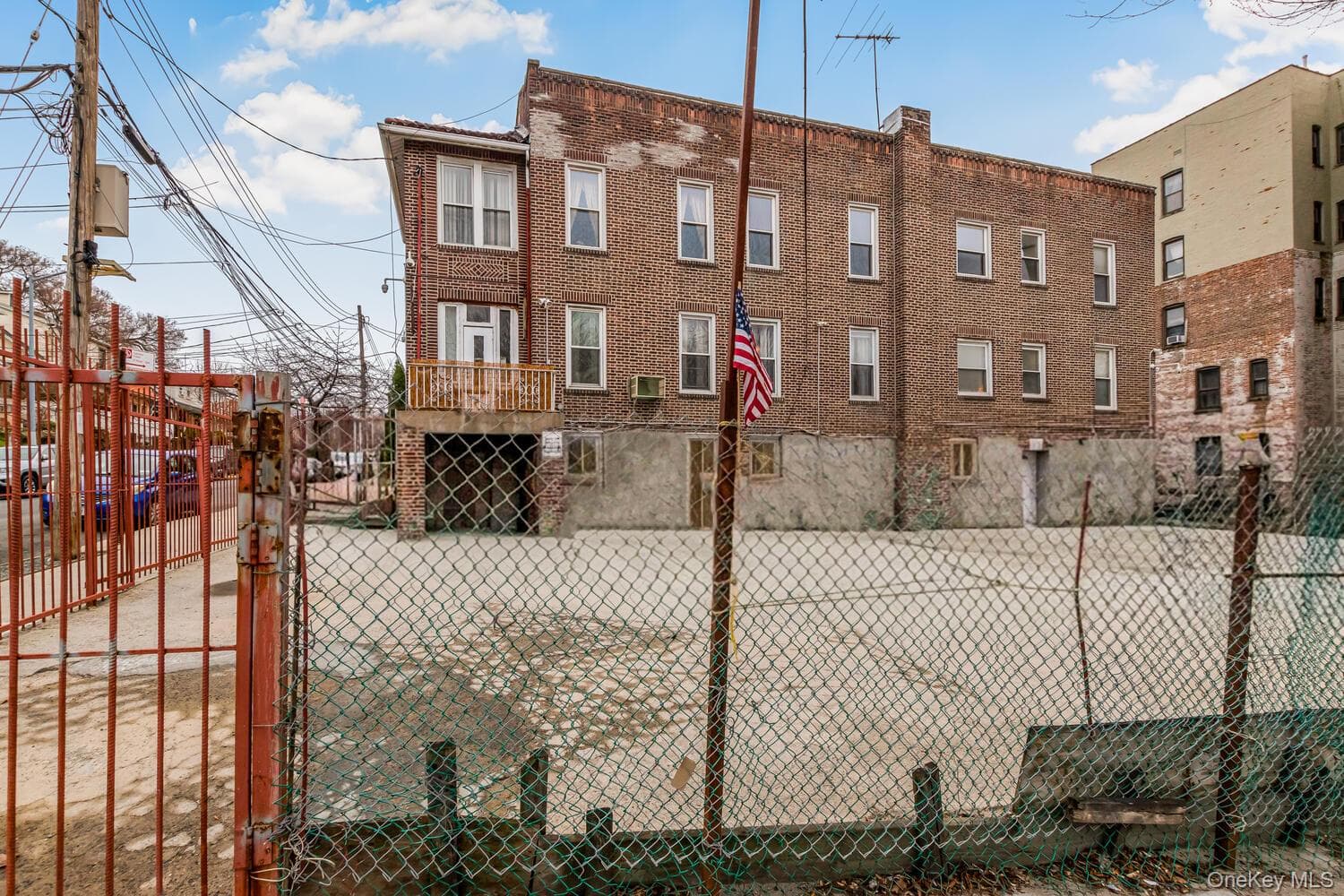 210 W 179th Street thumbnail 7