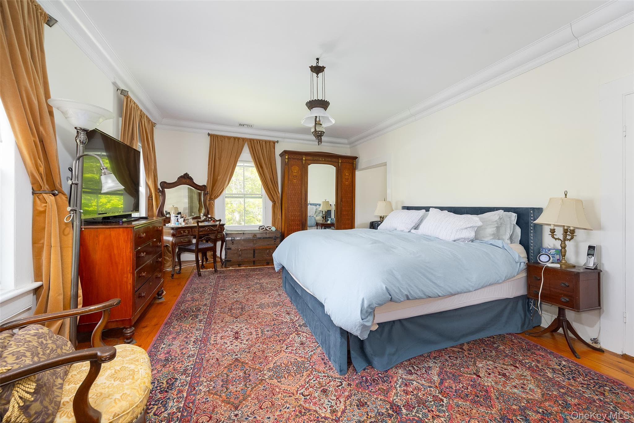 5548 Route 82 thumbnail 18