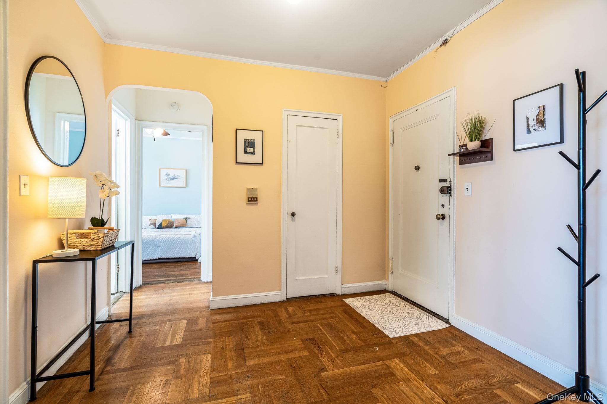 3017 Riverdale Avenue Unit: 3C thumbnail 8