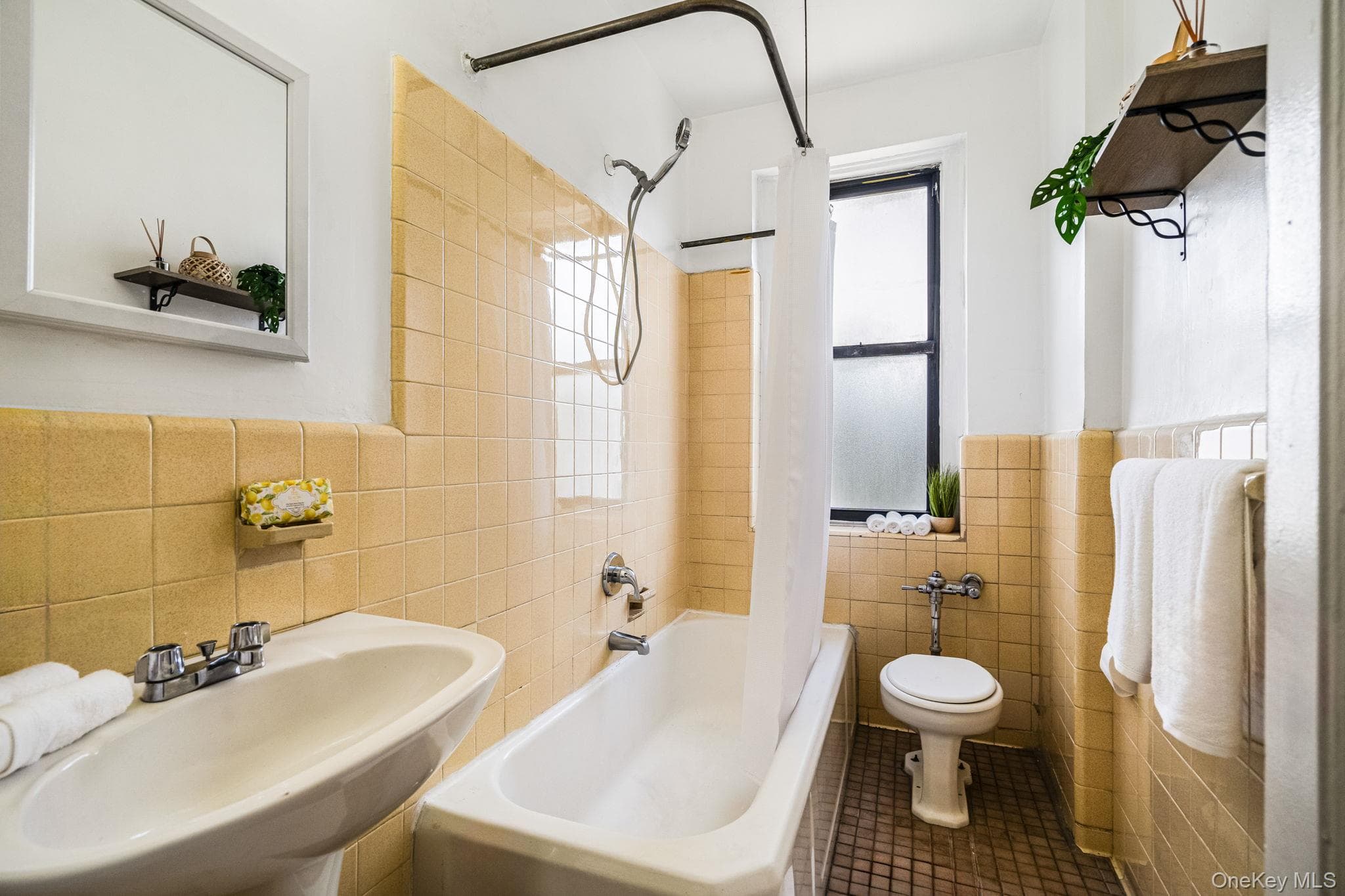 3017 Riverdale Avenue Unit: 3C thumbnail 10