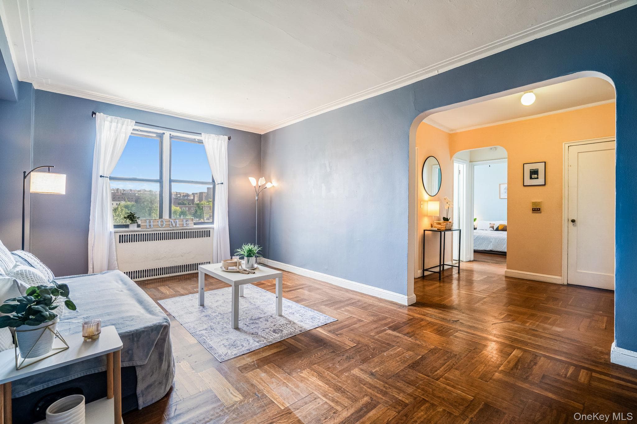3017 Riverdale Avenue Unit: 3C thumbnail 5