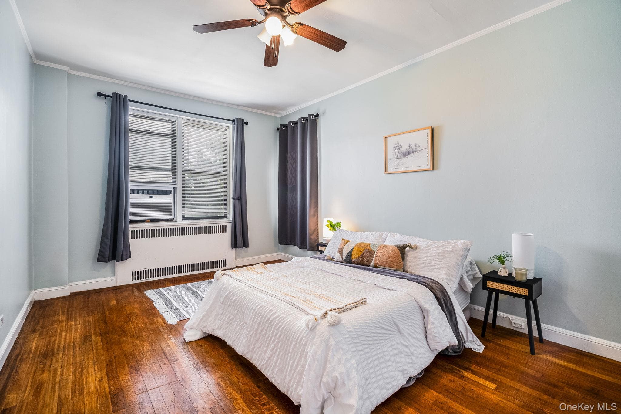 3017 Riverdale Avenue Unit: 3C thumbnail 11