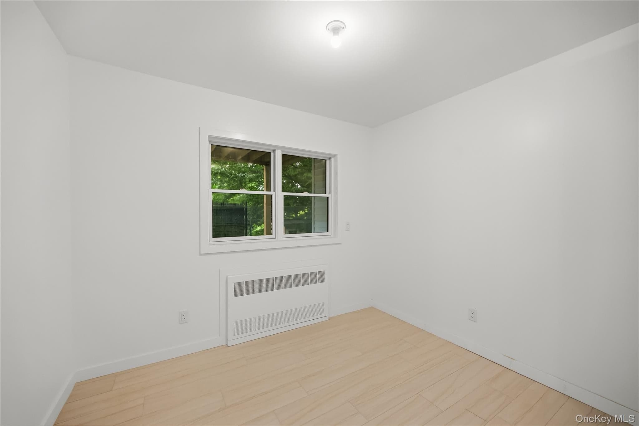 27 Ewing Avenue Unit: 201 thumbnail 39