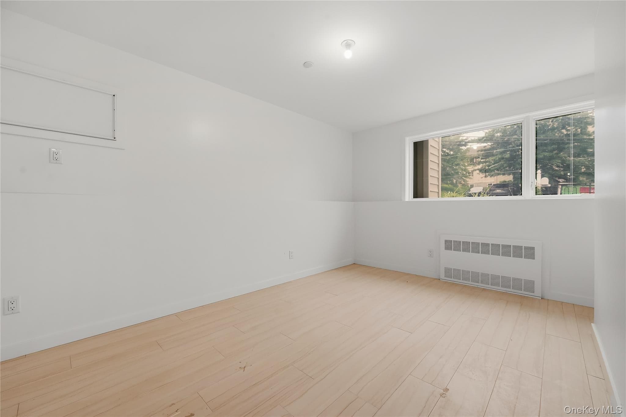 27 Ewing Avenue Unit: 201 thumbnail 45