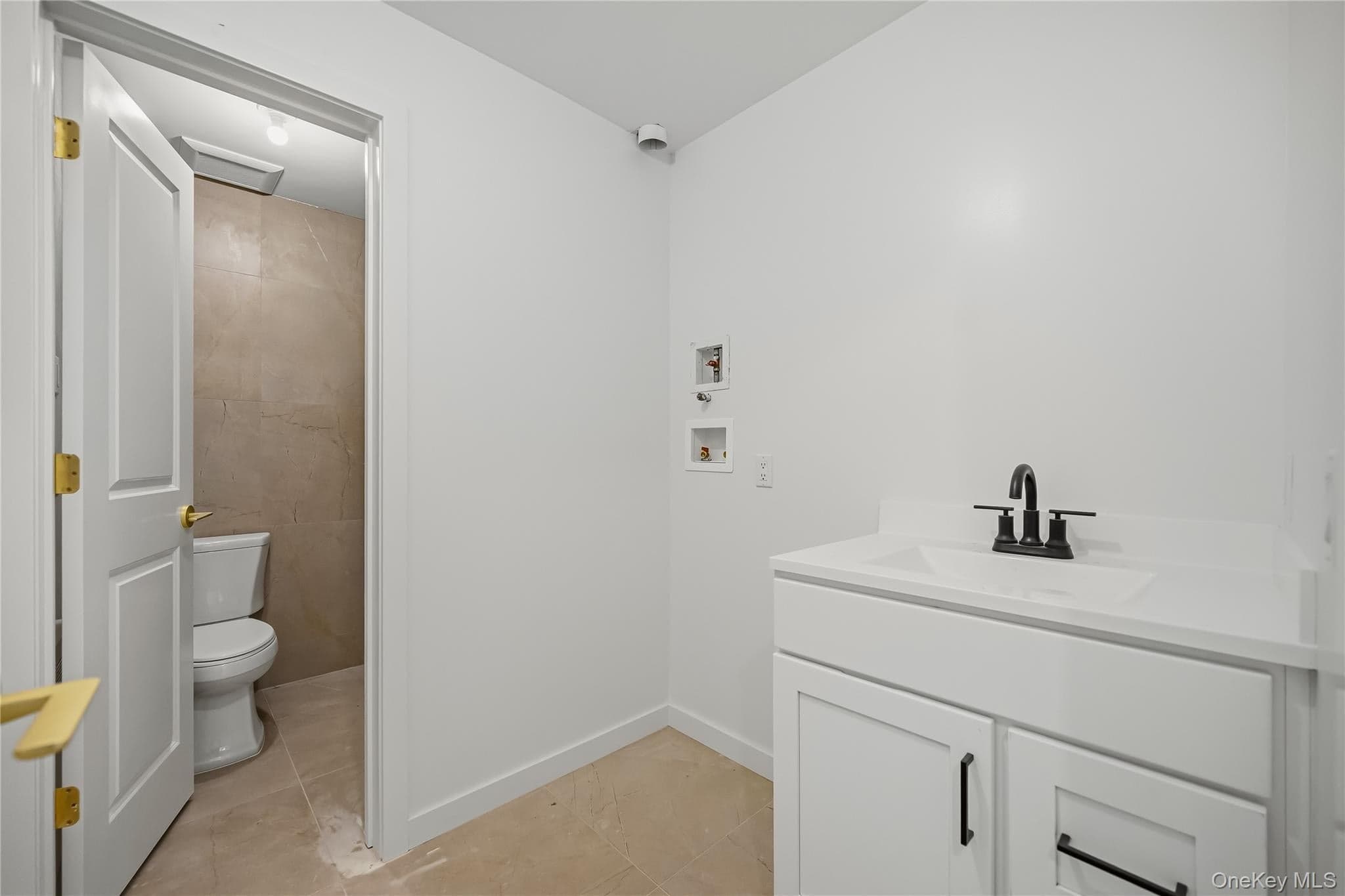 27 Ewing Avenue Unit: 201 thumbnail 40