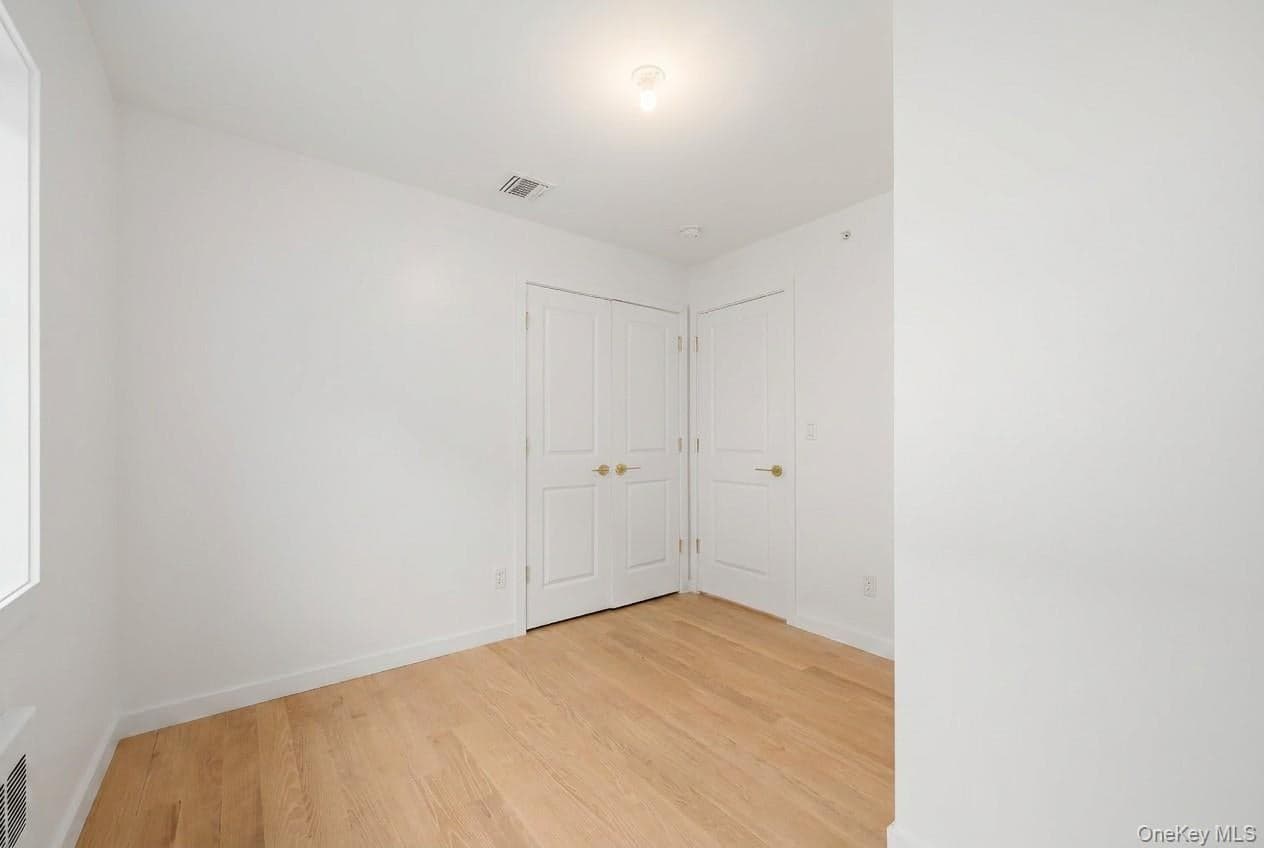 27 Ewing Avenue Unit: 201 thumbnail 29