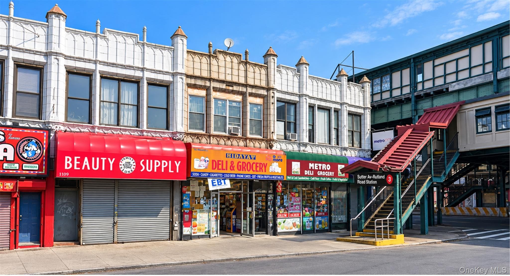 1109 Rutland Road photo 1