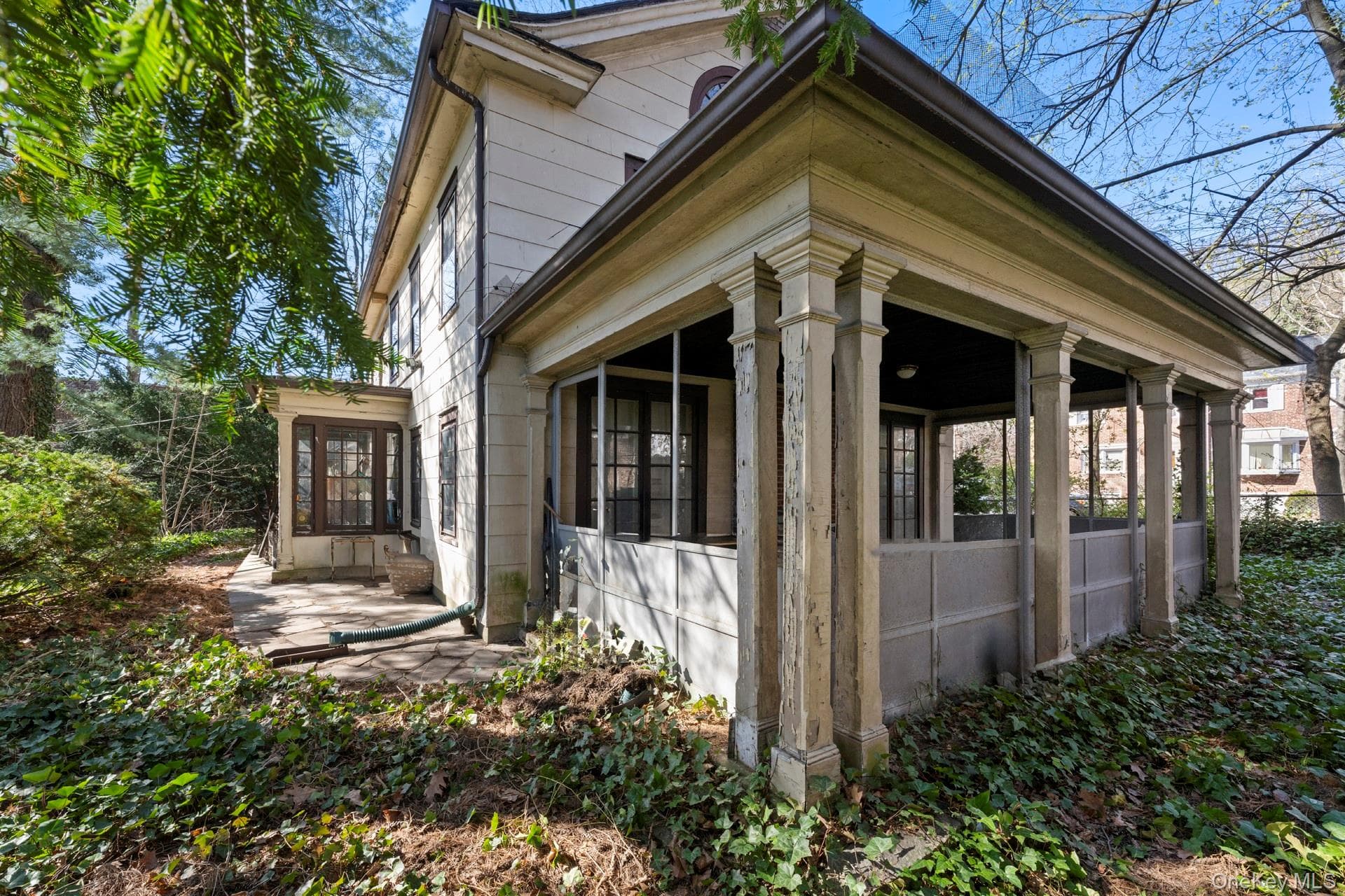 5122 Post Road thumbnail 9