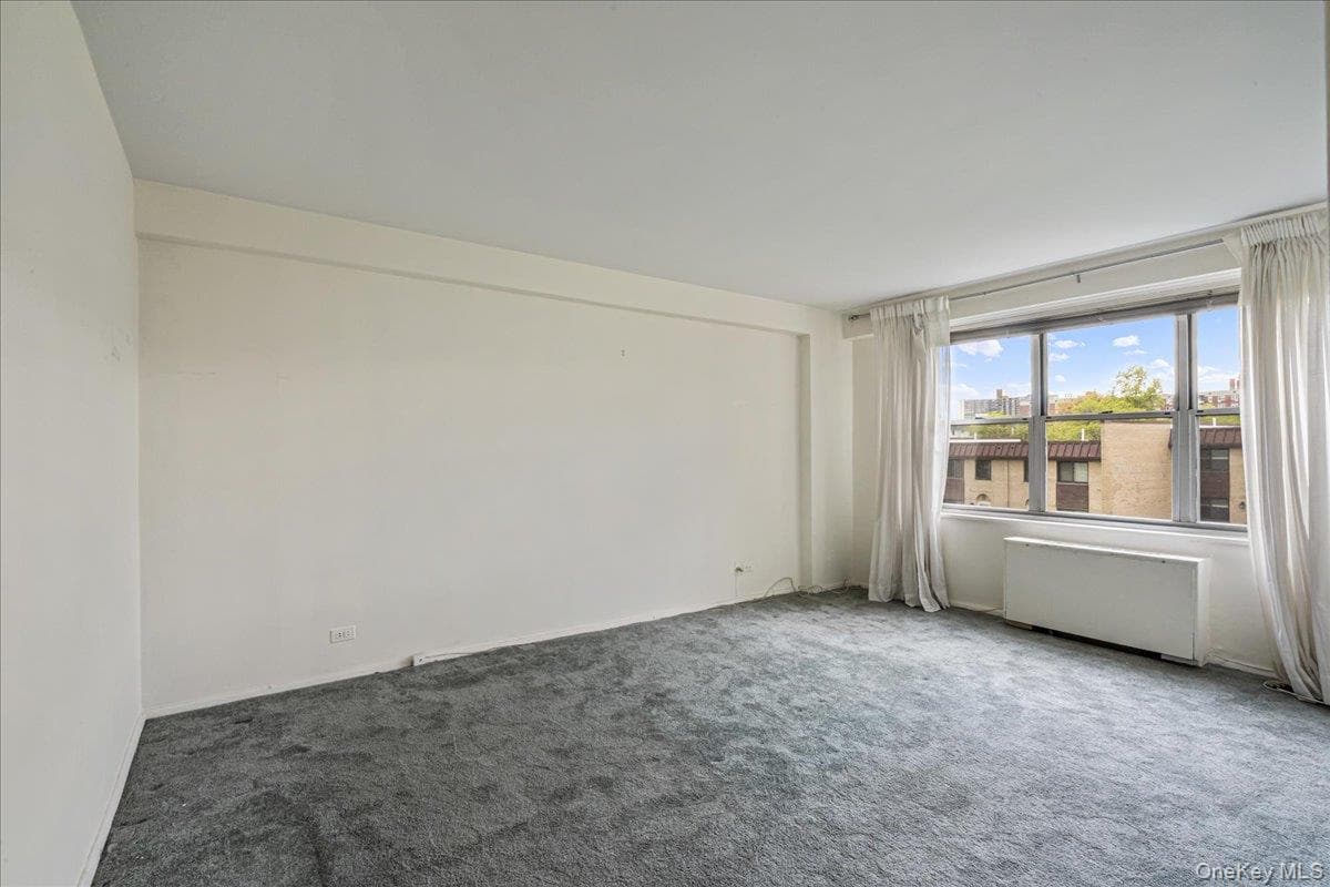 17-85 215th Street Unit: 3E thumbnail 16